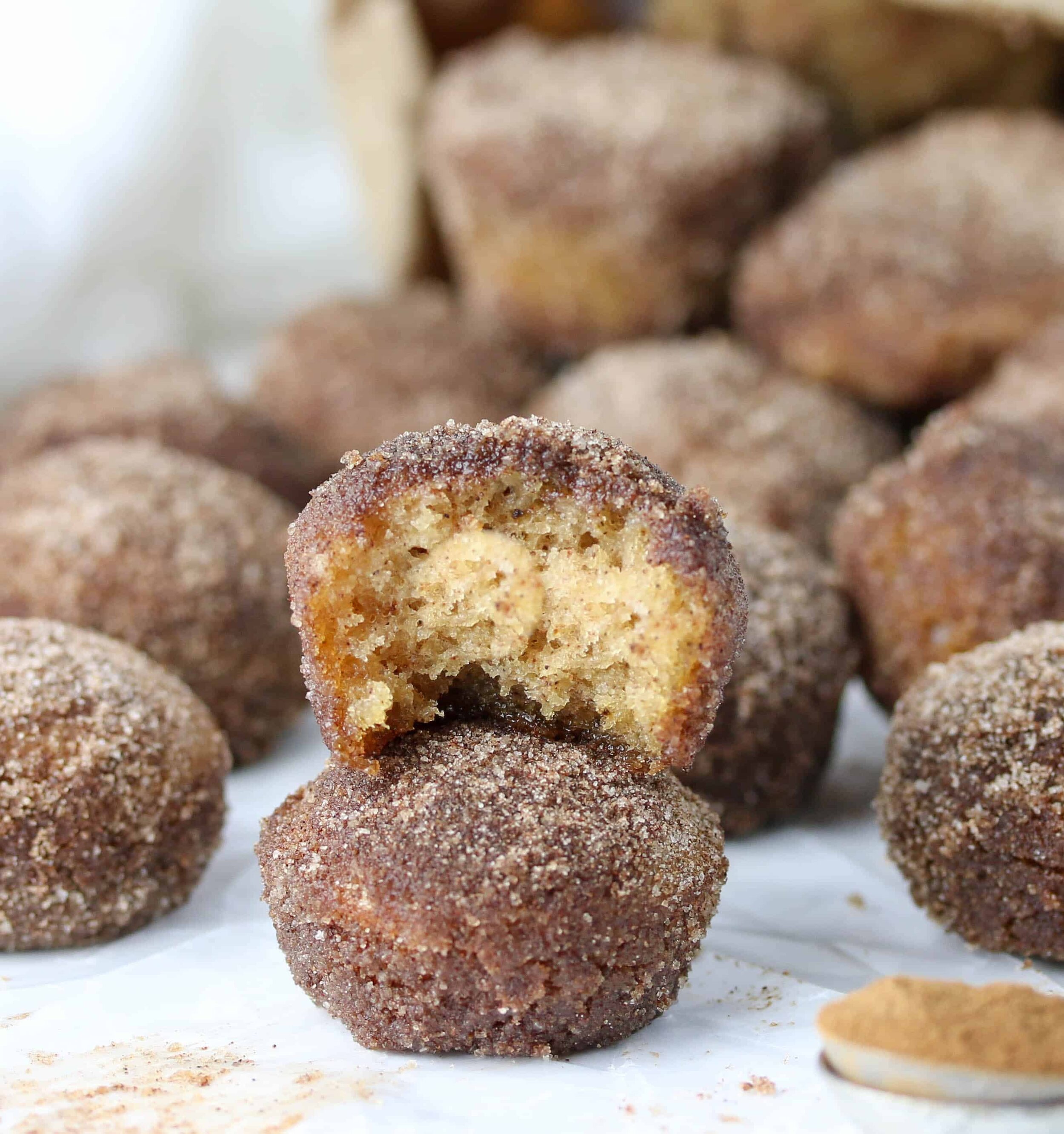 cider donut hole.jpeg