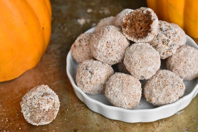 PS-Donut-Holes-1.jpeg