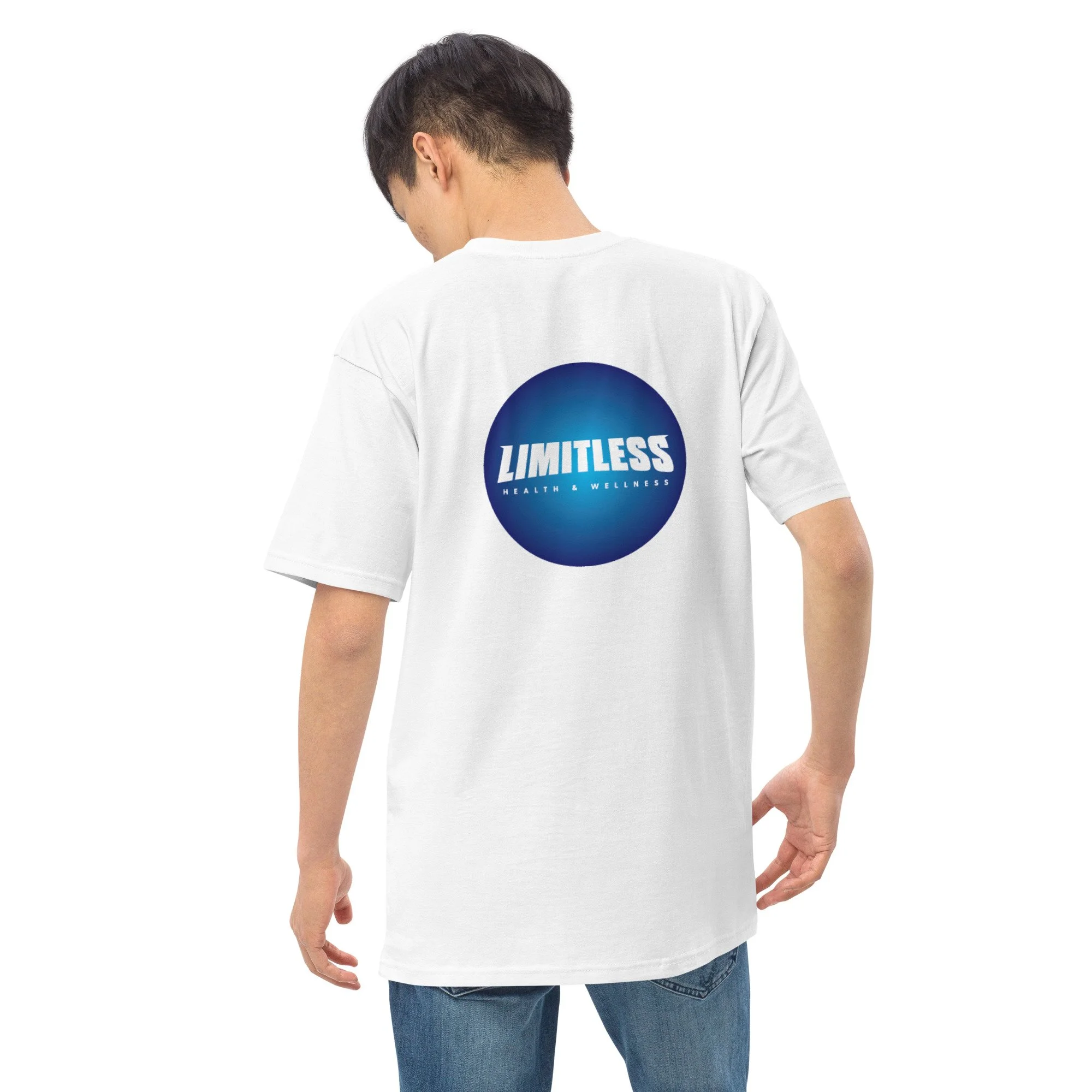 mens-premium-heavyweight-tee-white-back-2-66b281bf993f1.jpg