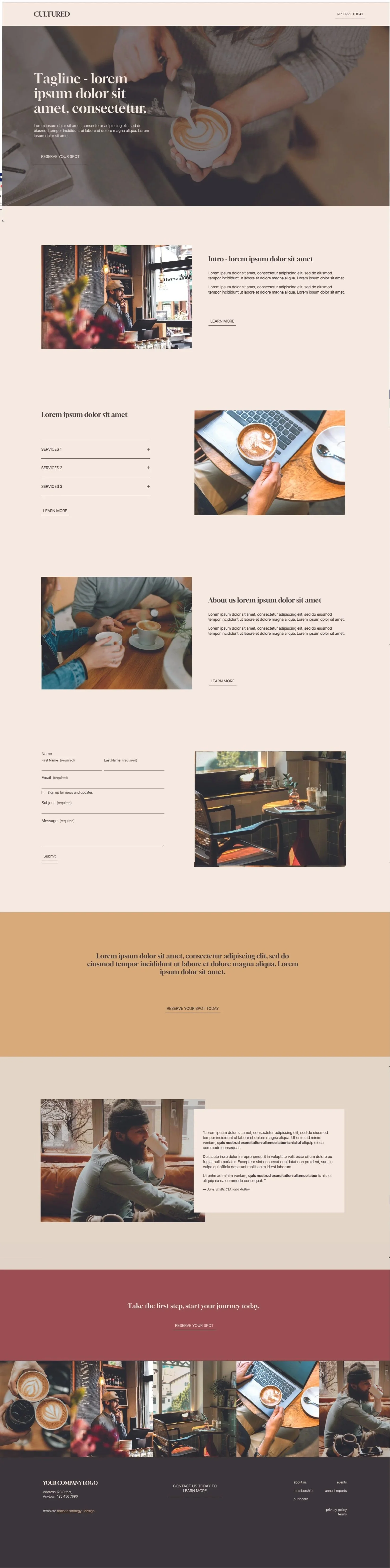HSD_CulturedTemplate_1.jpg