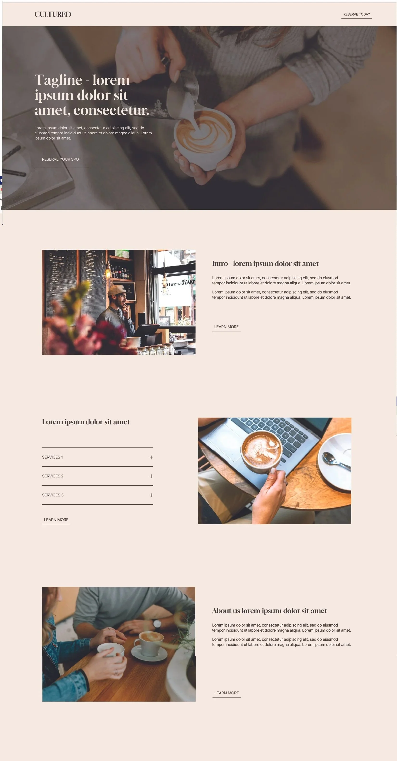 HSD_CulturedTemplate_1.jpg