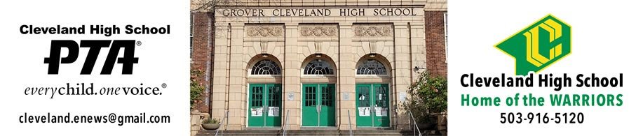 10/10/2022 CHS PTA eNews