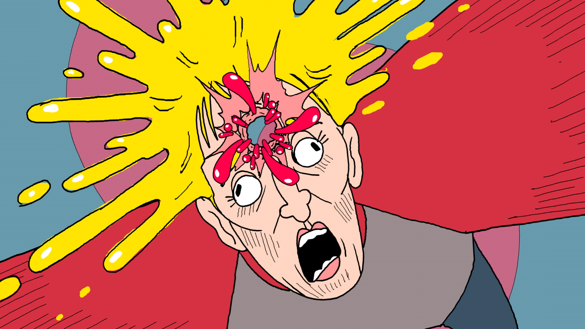 ZWKN2885H_HBO_Backstories_Barry_YouTube_HC_MIX_RELAY_1.png
