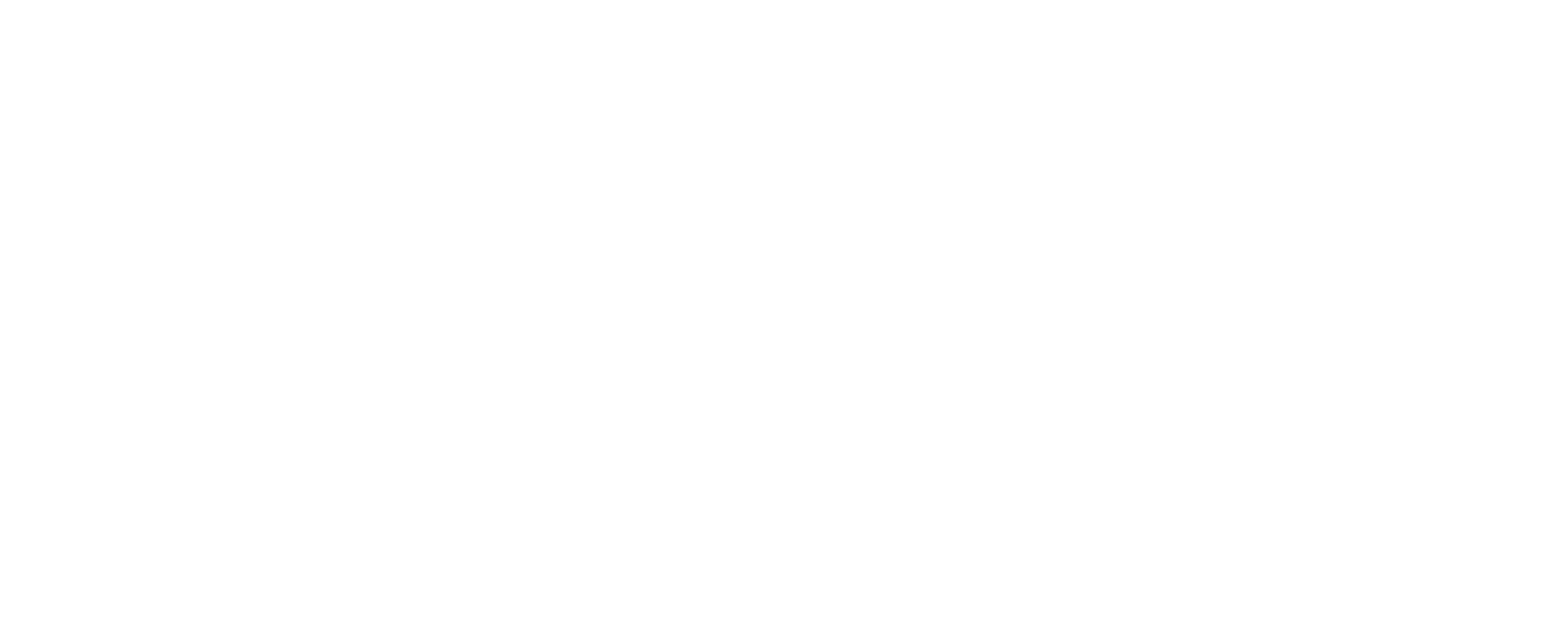 Pima Fence &amp; Wall