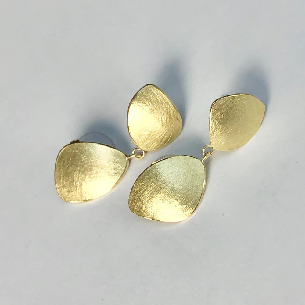 Gold_DoubleDrops.jpg