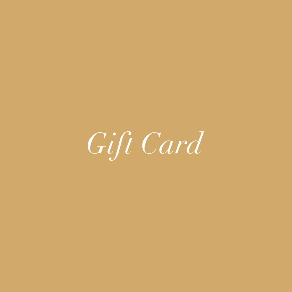 MMD_GiftCard.jpg