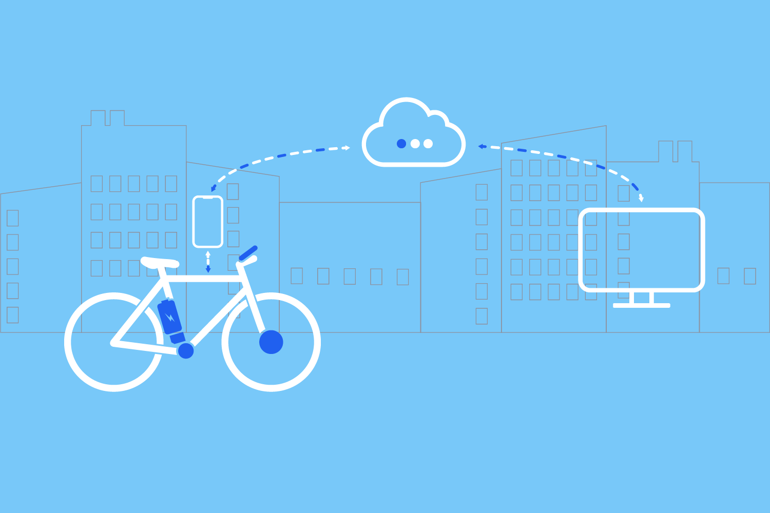 welcome-animation.gif