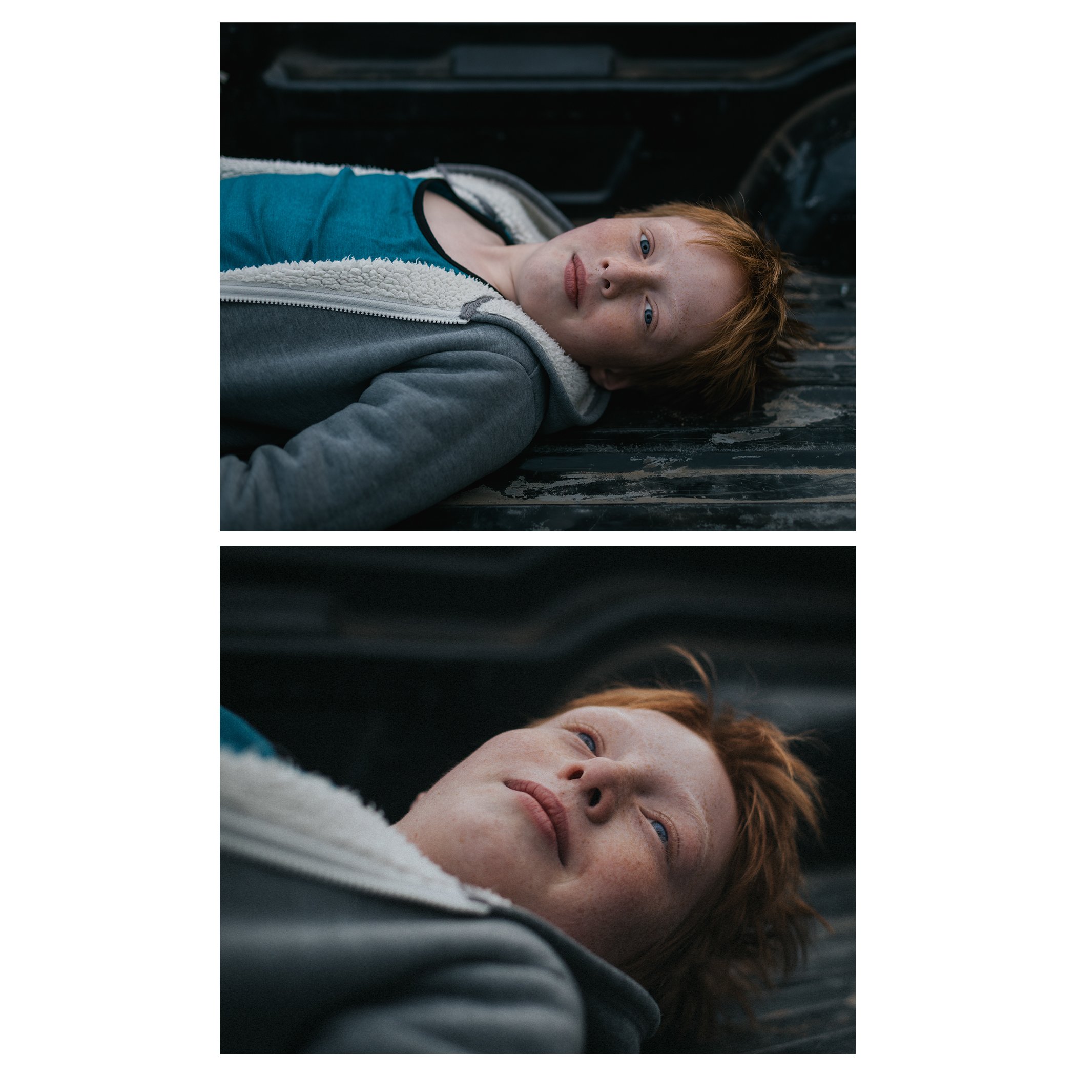 Untitled-2.jpg