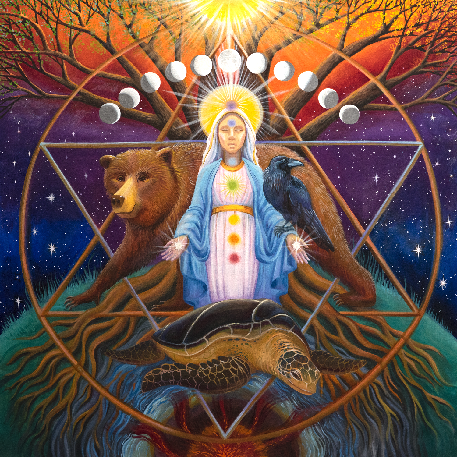 Jessica Lynn Clark _Nurture Naturey5x5.png