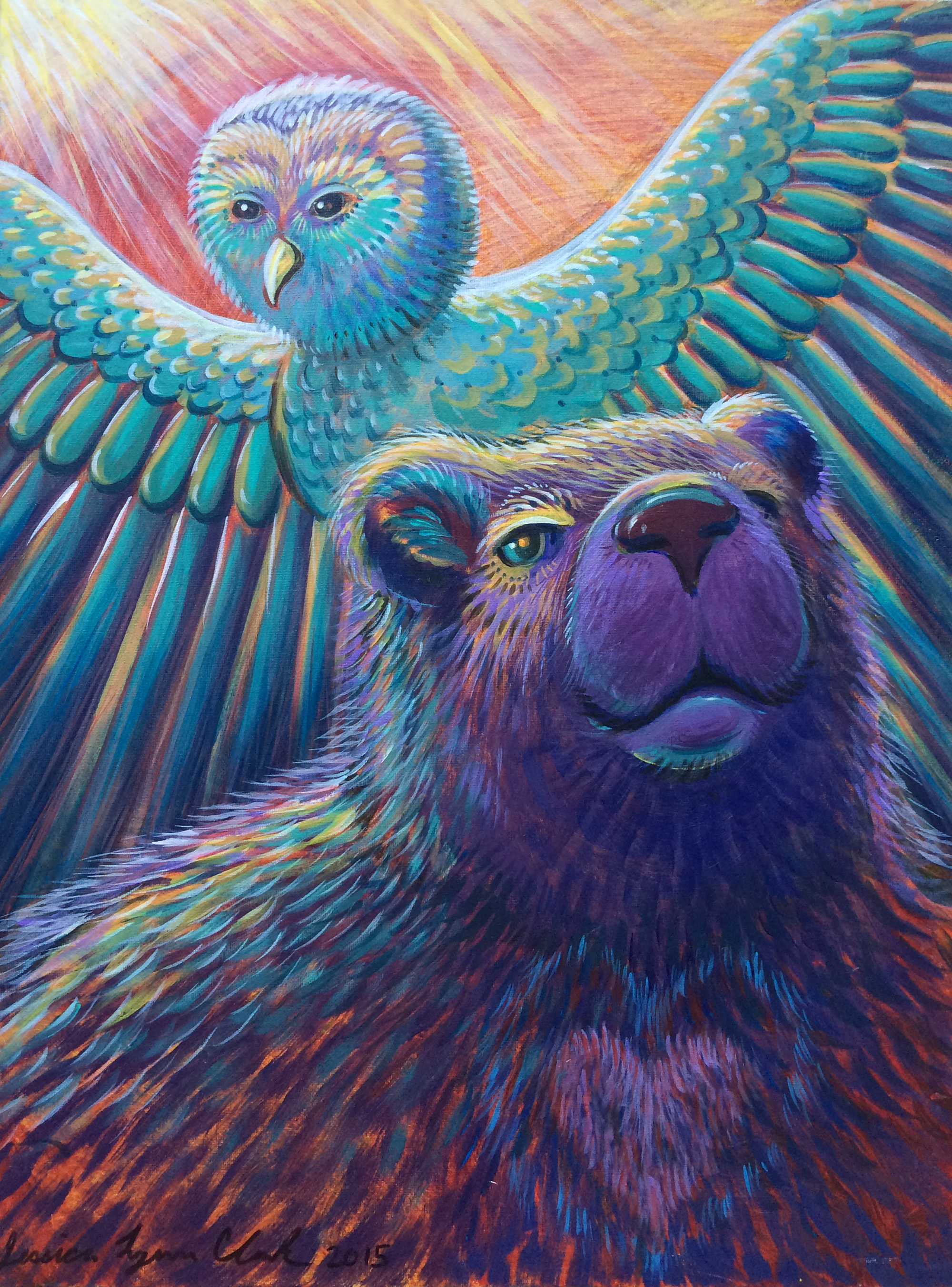 bear&owl 8x10 copy.png