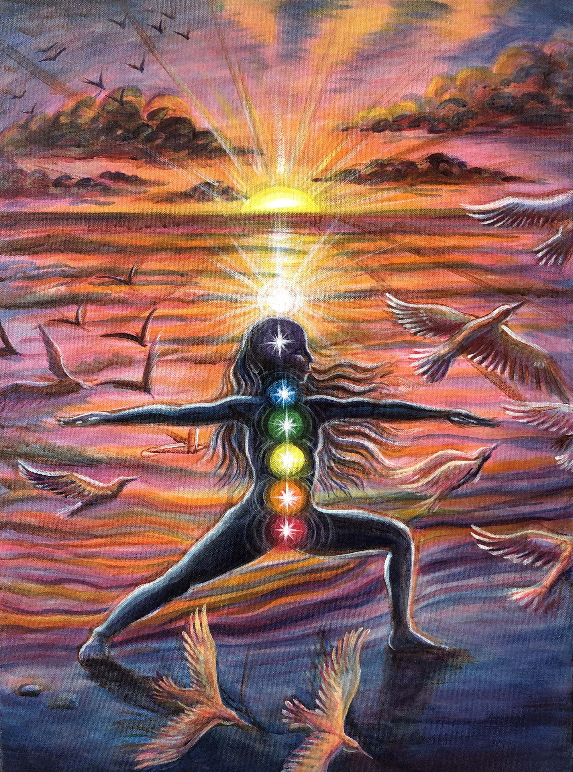beach warrior 8x10 copy.png