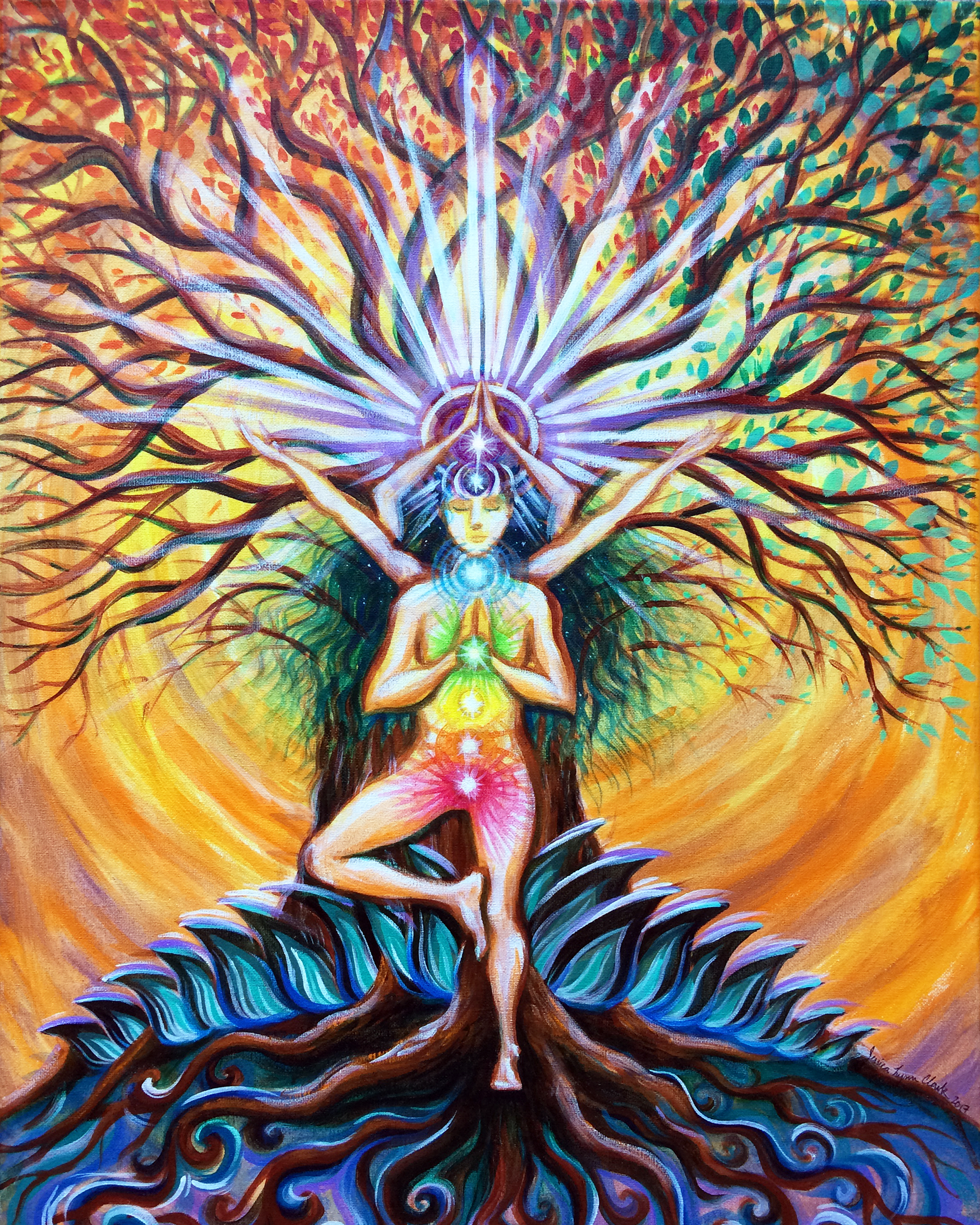 Tree pose painting revised copy.png