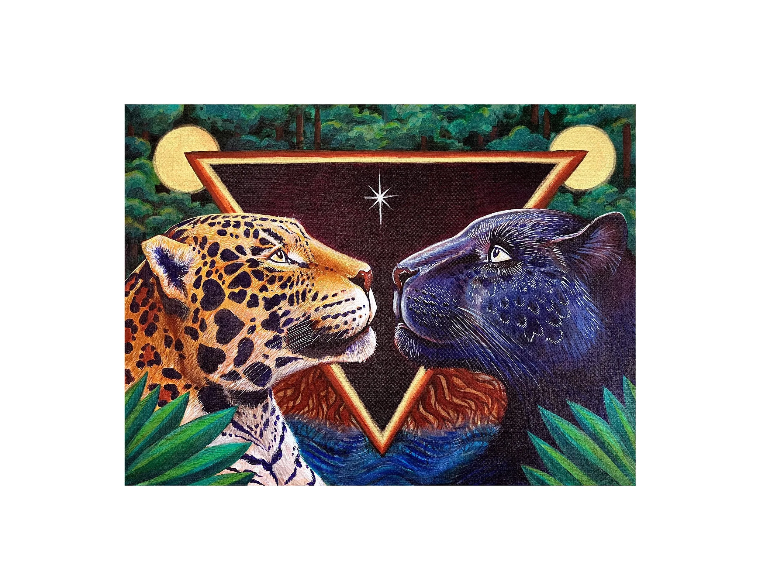 Dual Panther  5x7.jpg