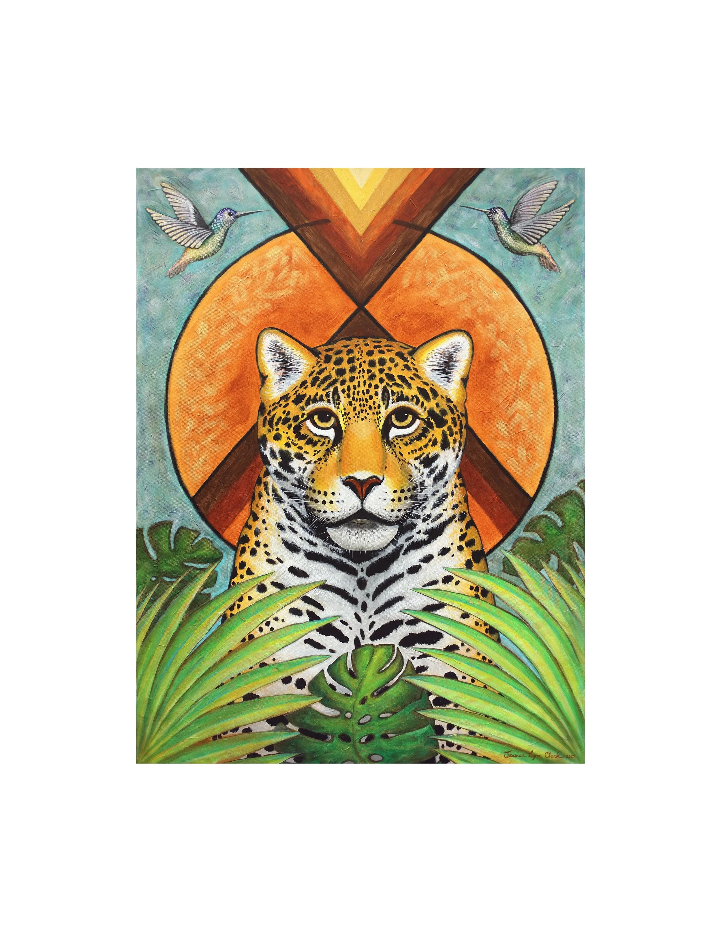 Jaguar Guardian 5x7.jpg