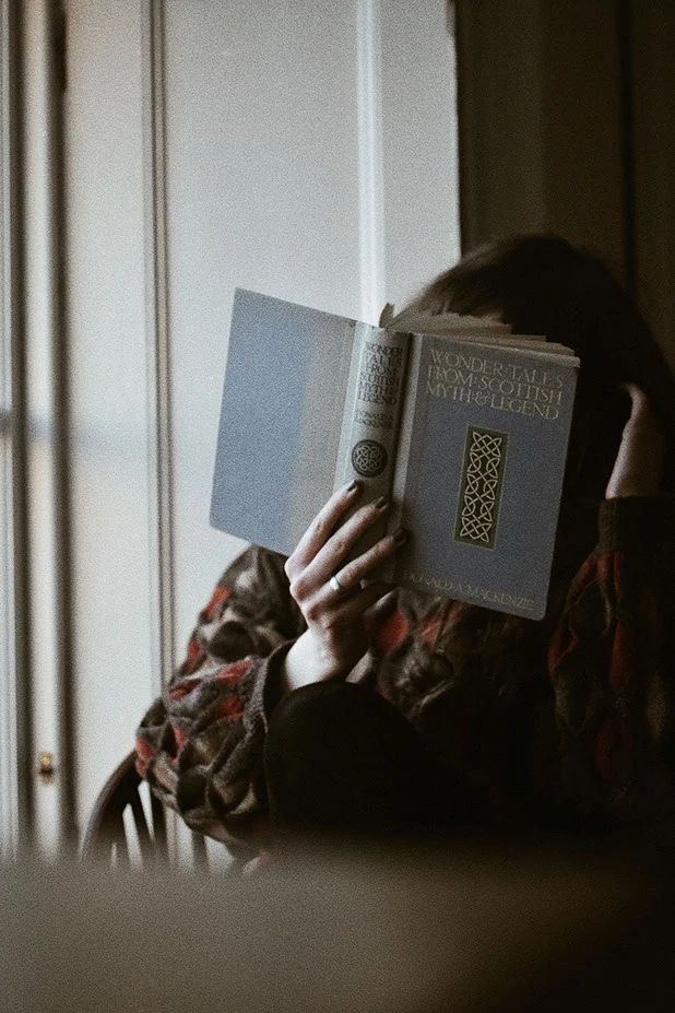 nebi_2019165345.jpg