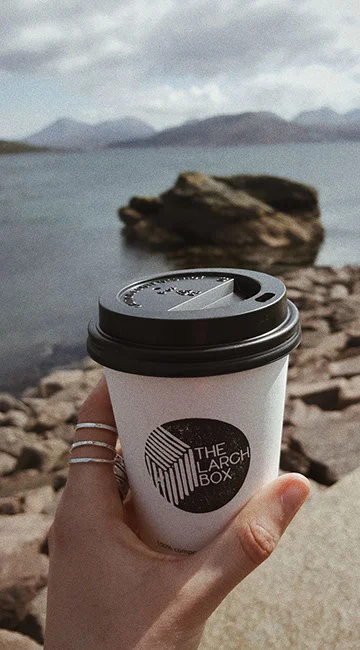 2019-06-12 043722 1.jpg