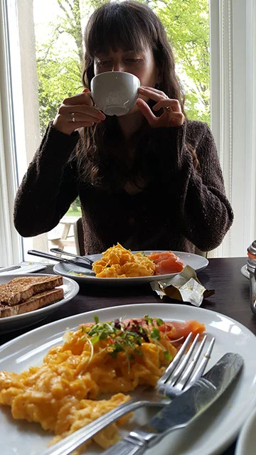 2019-06-12 040914 1.jpg