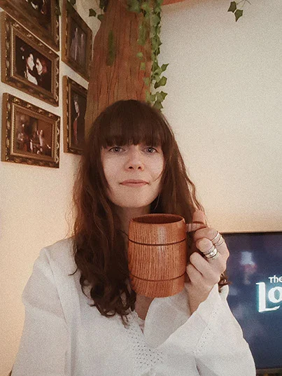 2019-06-12 043718 1.jpg