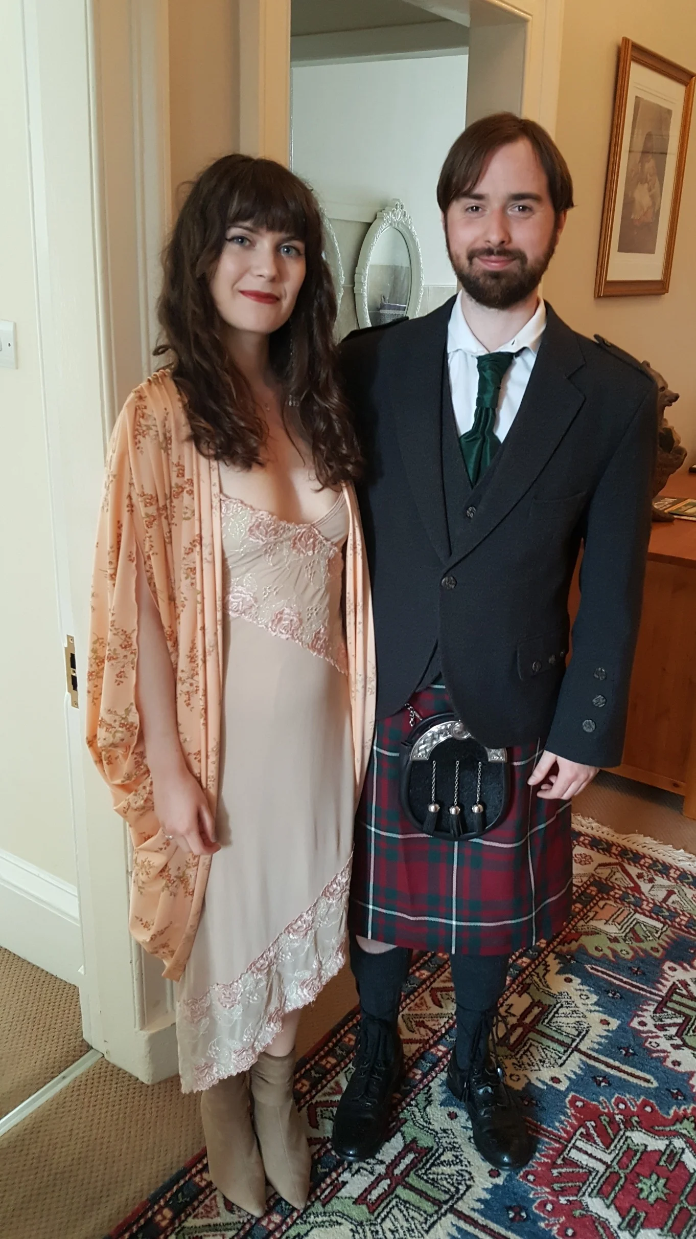 2019-09-09+03.59.01+1_resize_74.jpg