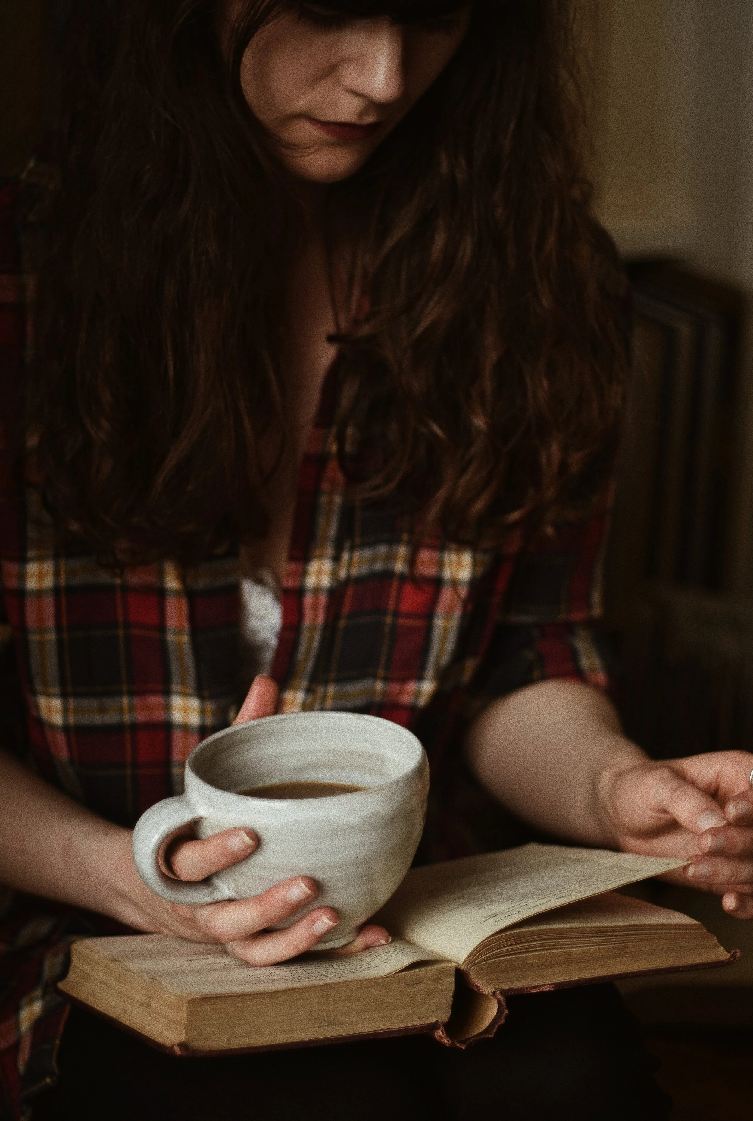 My Writing Year