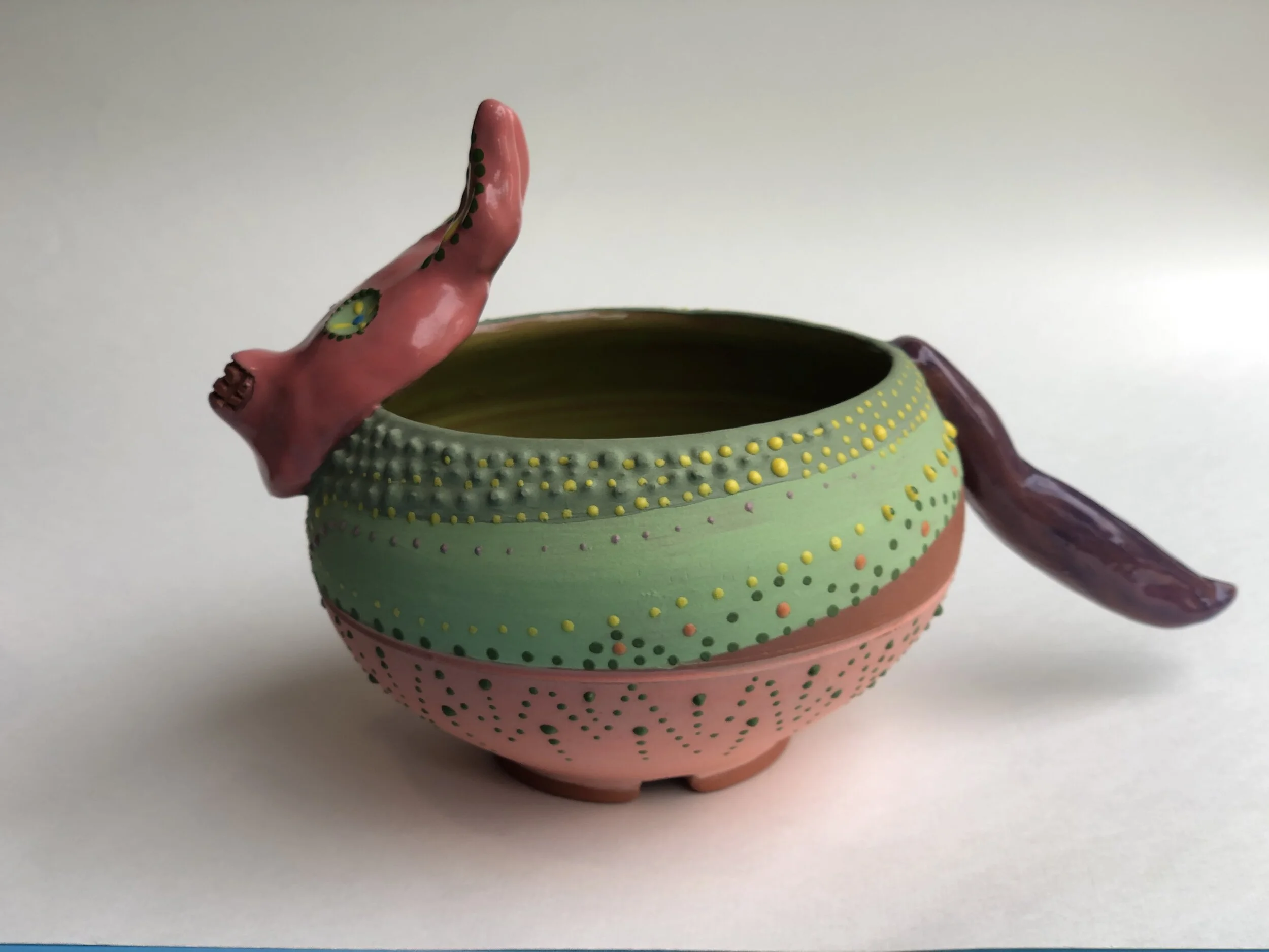 55AAD16F-2FD0-4896-9B69-F88E91E0CBA7