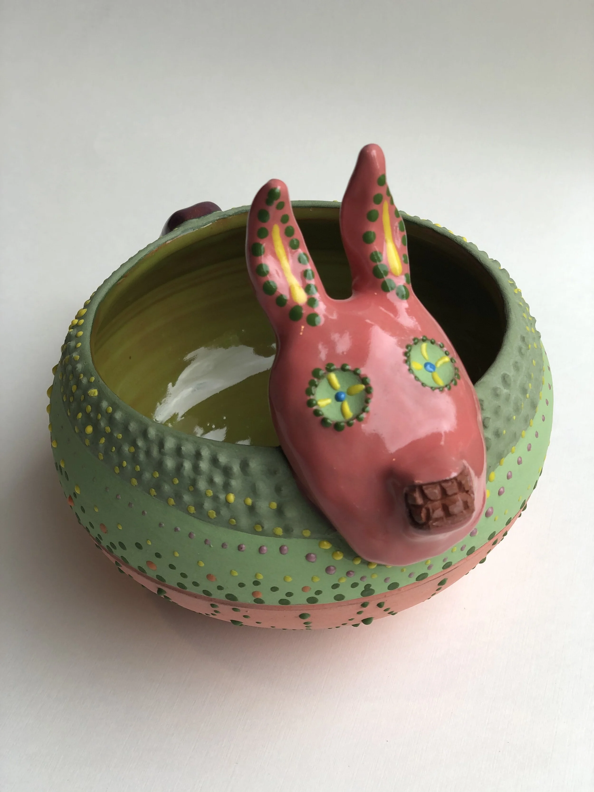 05B2107F-69B4-493E-A94A-CFB57FC83B1F