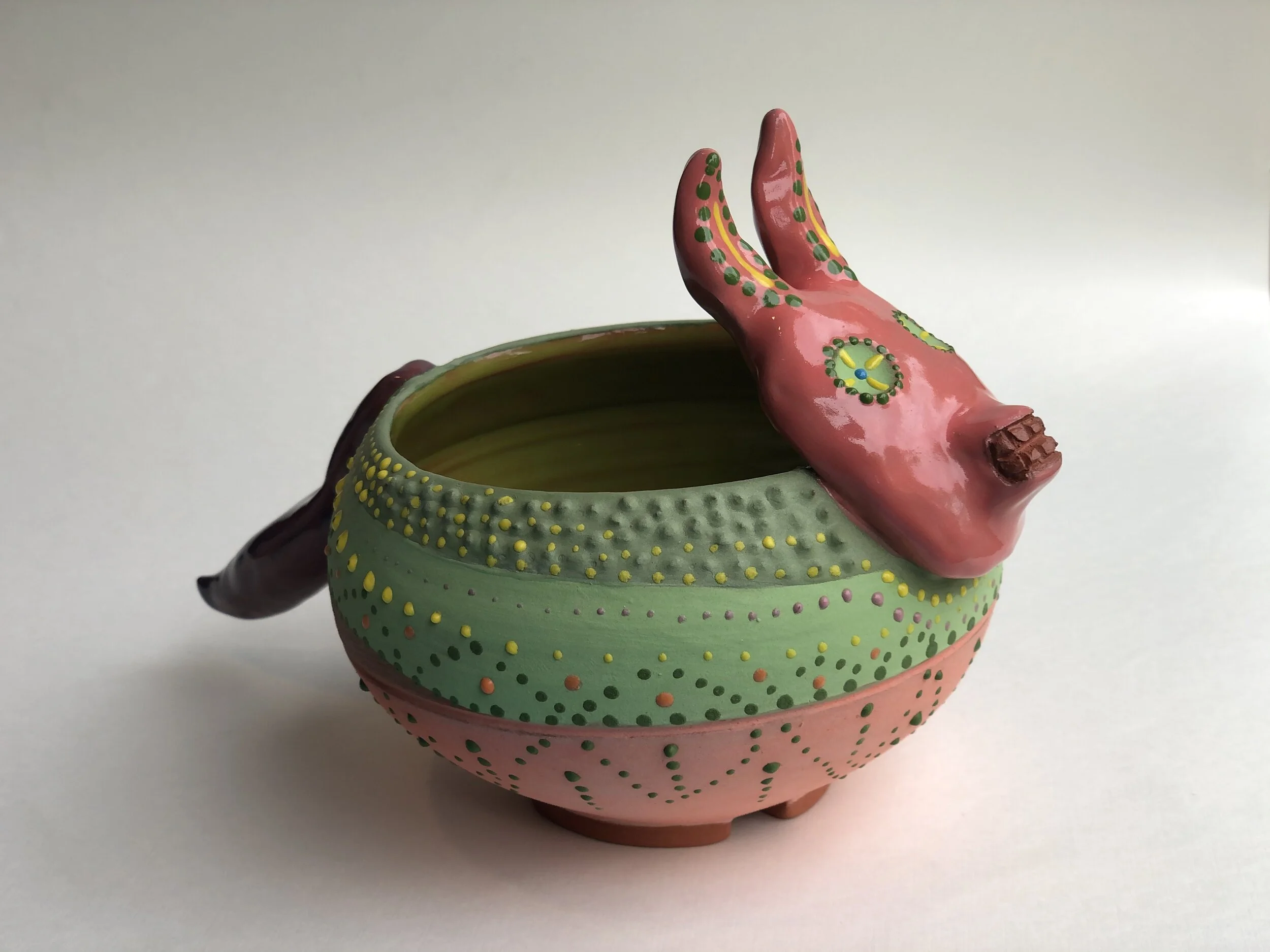 14CFBDAF-F1CD-456A-B3C5-D4F30263C68B