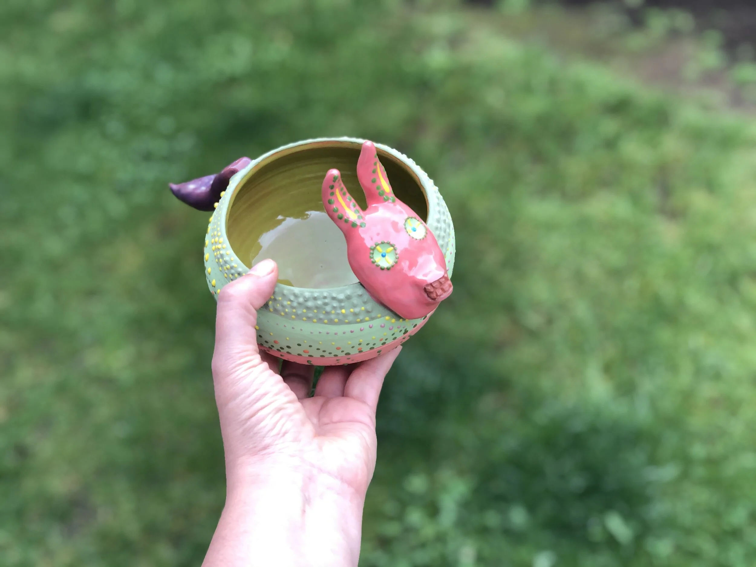 4AE75A13-897E-495E-B7DD-936F0E032563