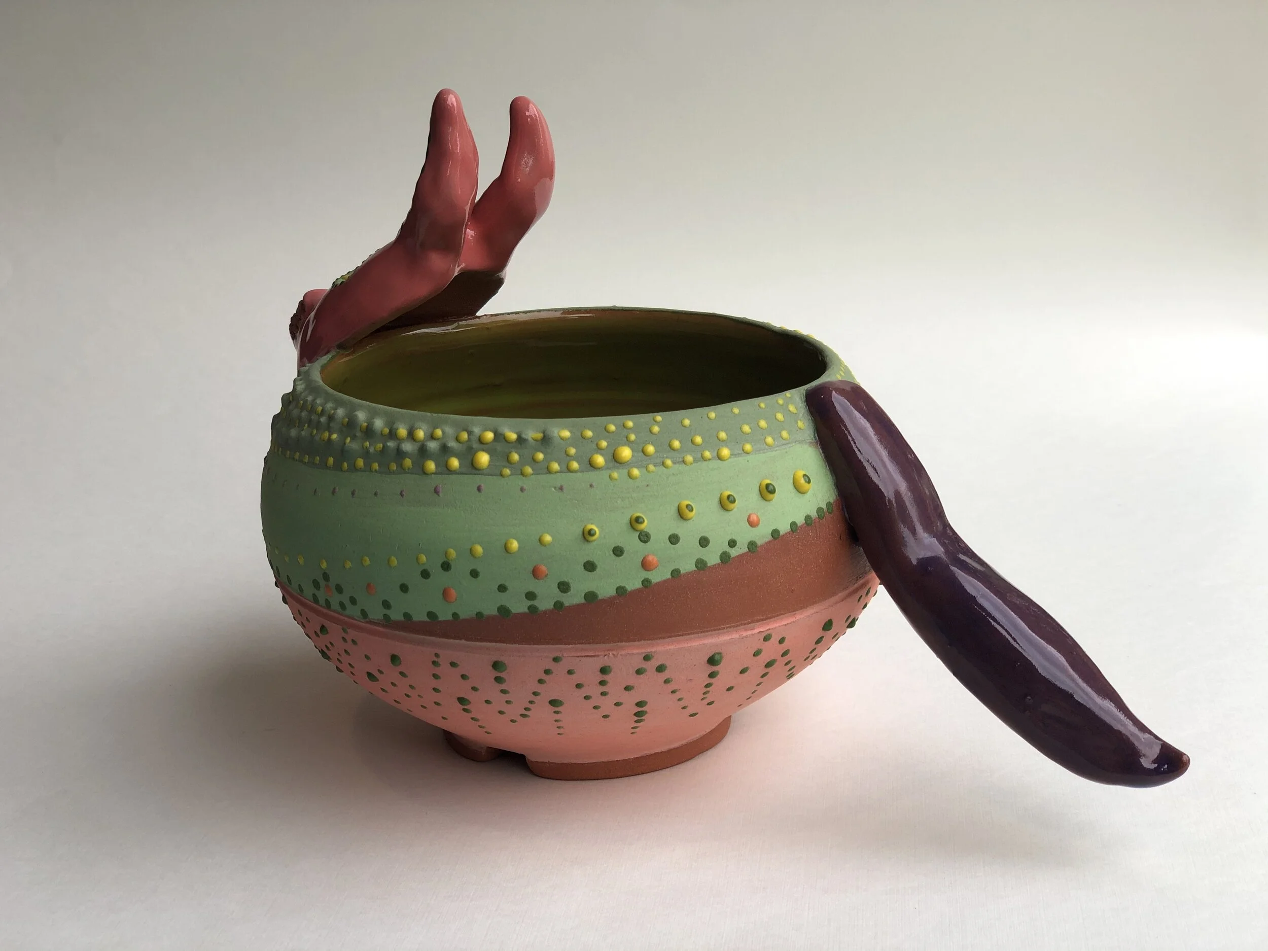 5D4F4417-0F52-4AAA-AF81-8BF520E040BA