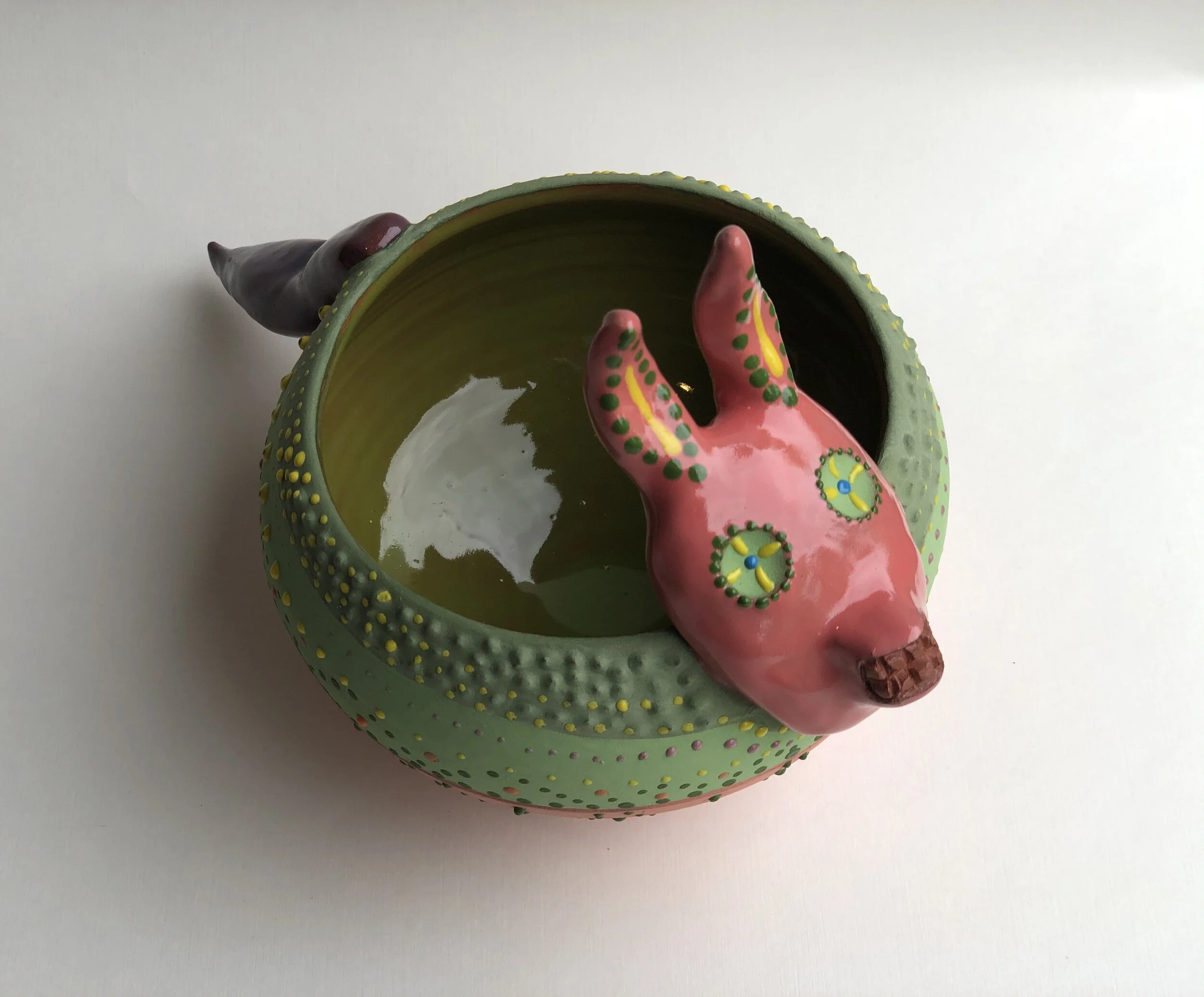 DABBFE22-2E58-412E-86CA-C59DCFC827AD