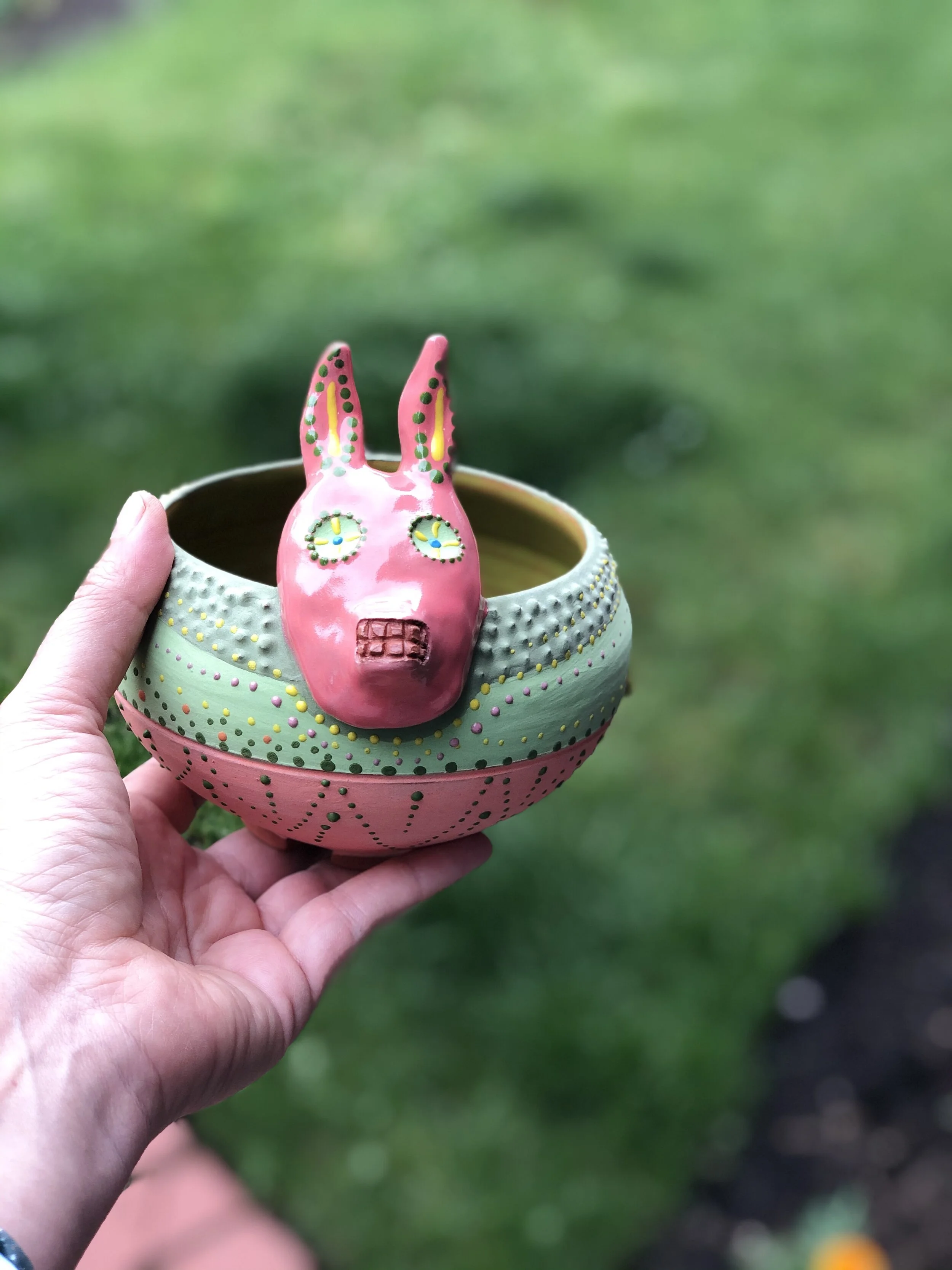 407AEDBA-EE6F-43A7-ACE5-D44E057C50FF