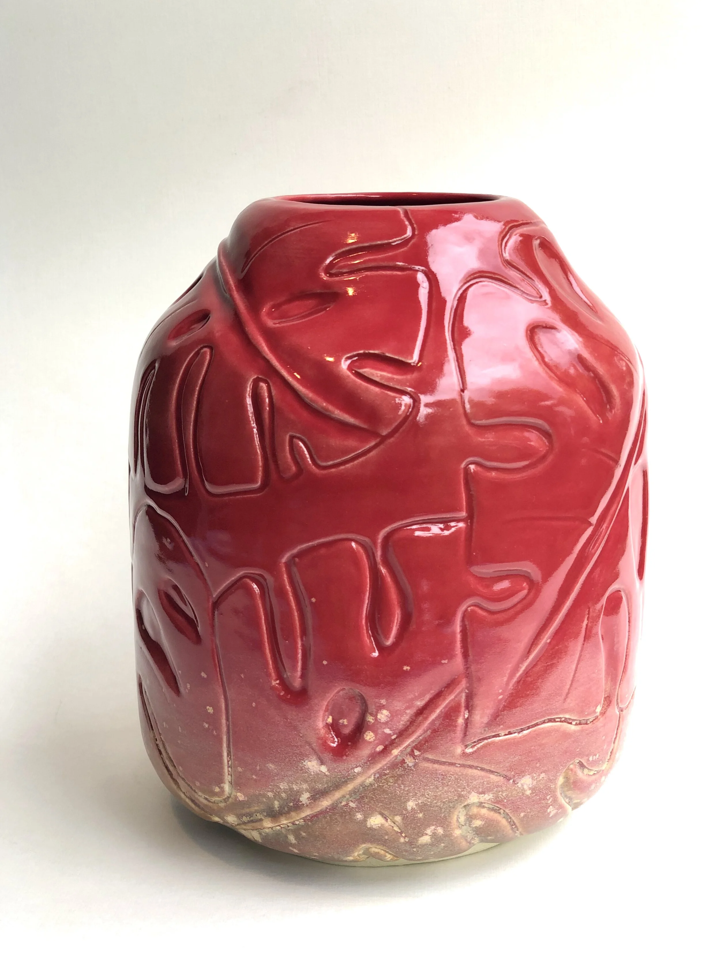 A17E9C77-7E26-4DA2-AFD1-59B1291EECB8