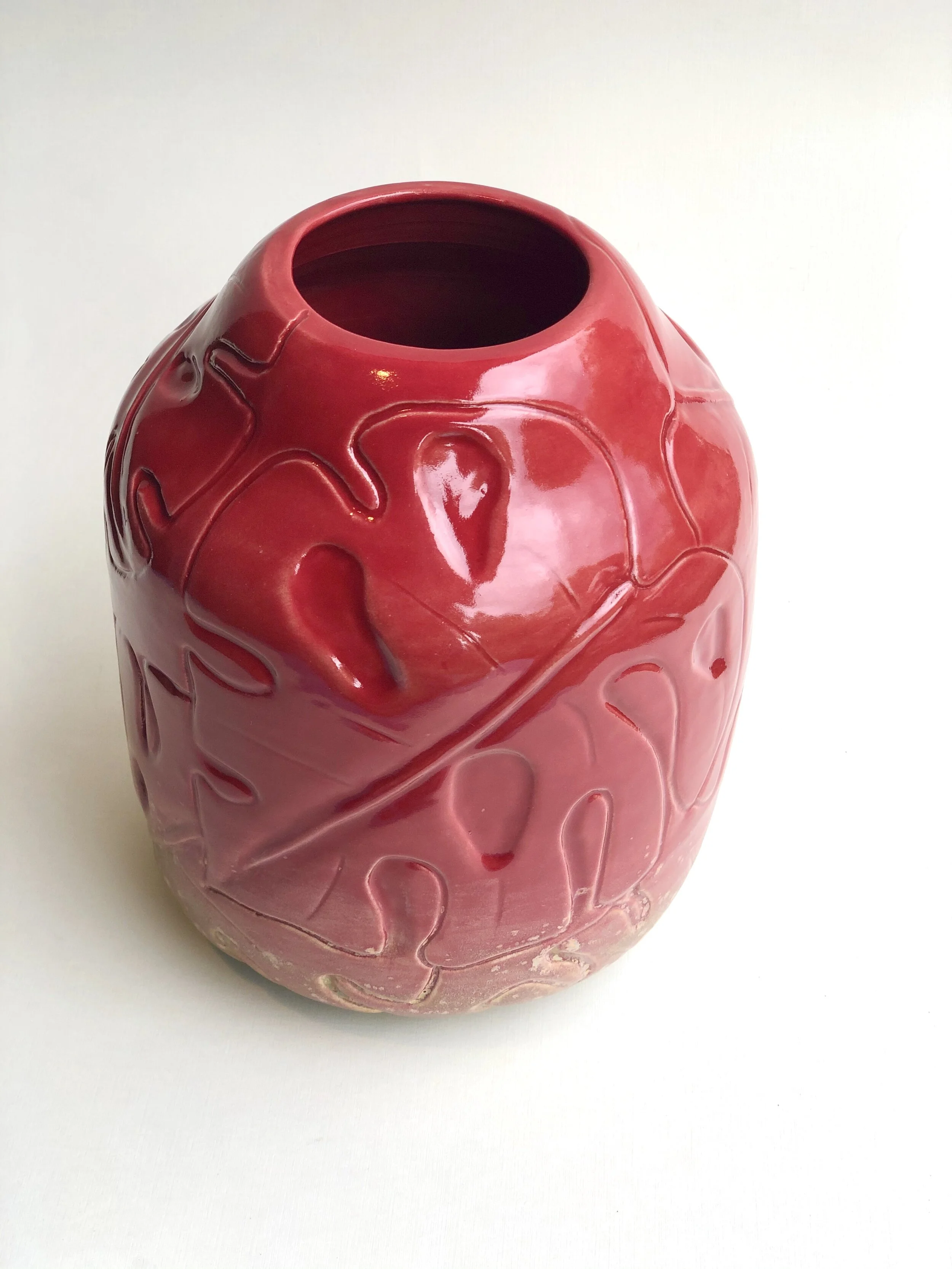 BF7D05F6-7D80-44B4-9447-AA0DEFA0DA8D