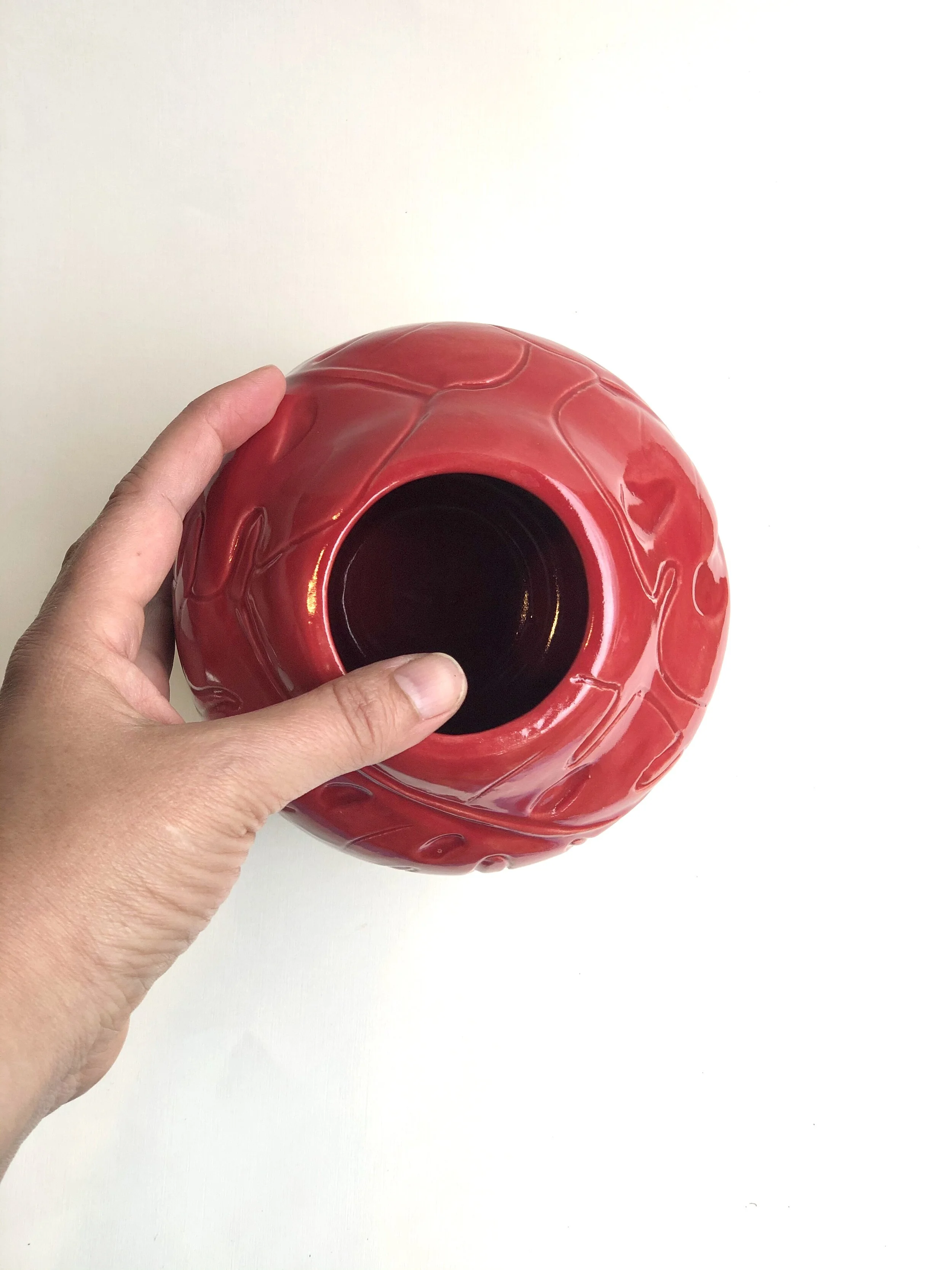 98366B27-653A-4B70-AEBE-D179A3DC1ABB