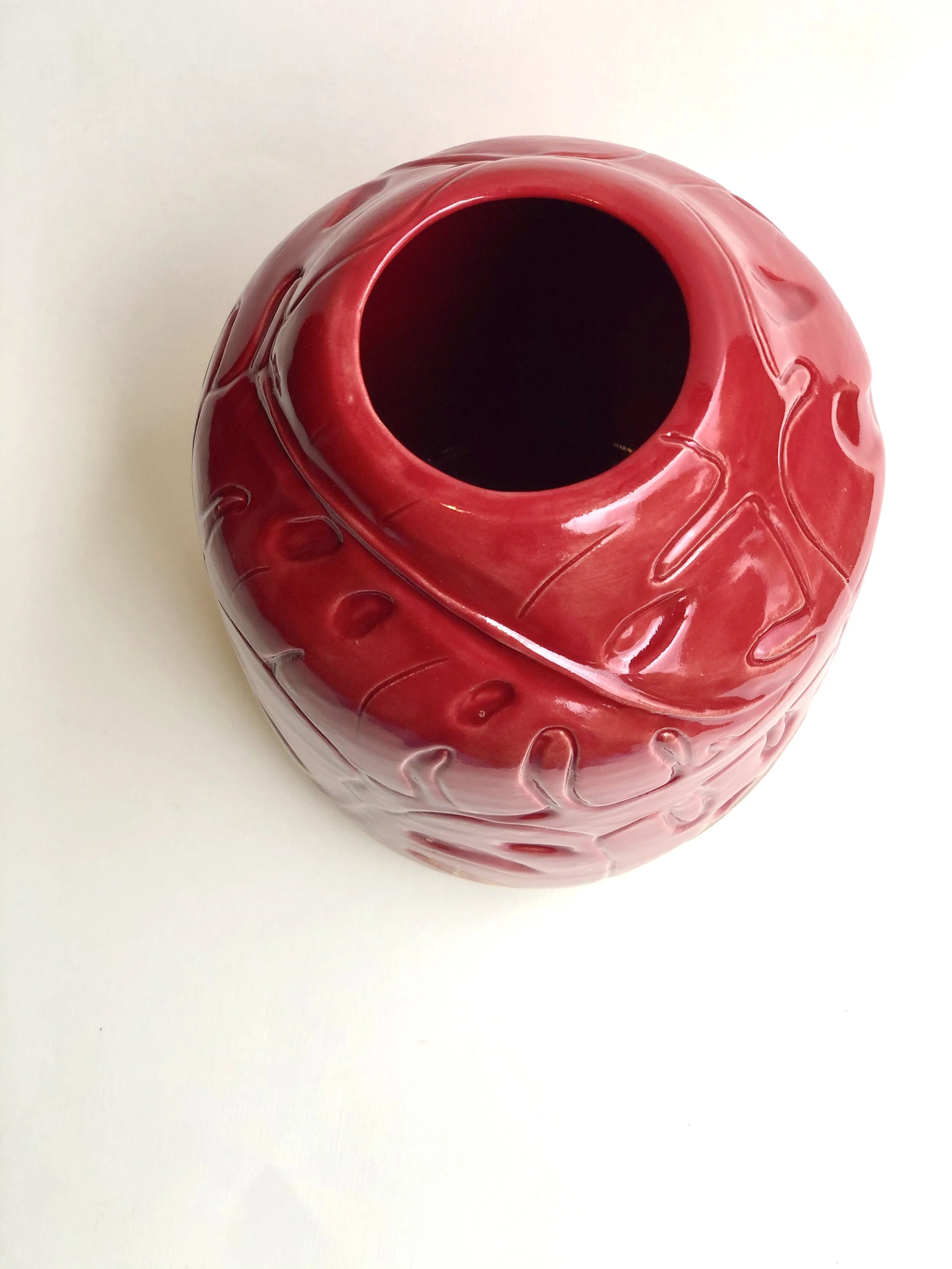 AF4A2694-A1D9-4009-9381-762268ED3F52