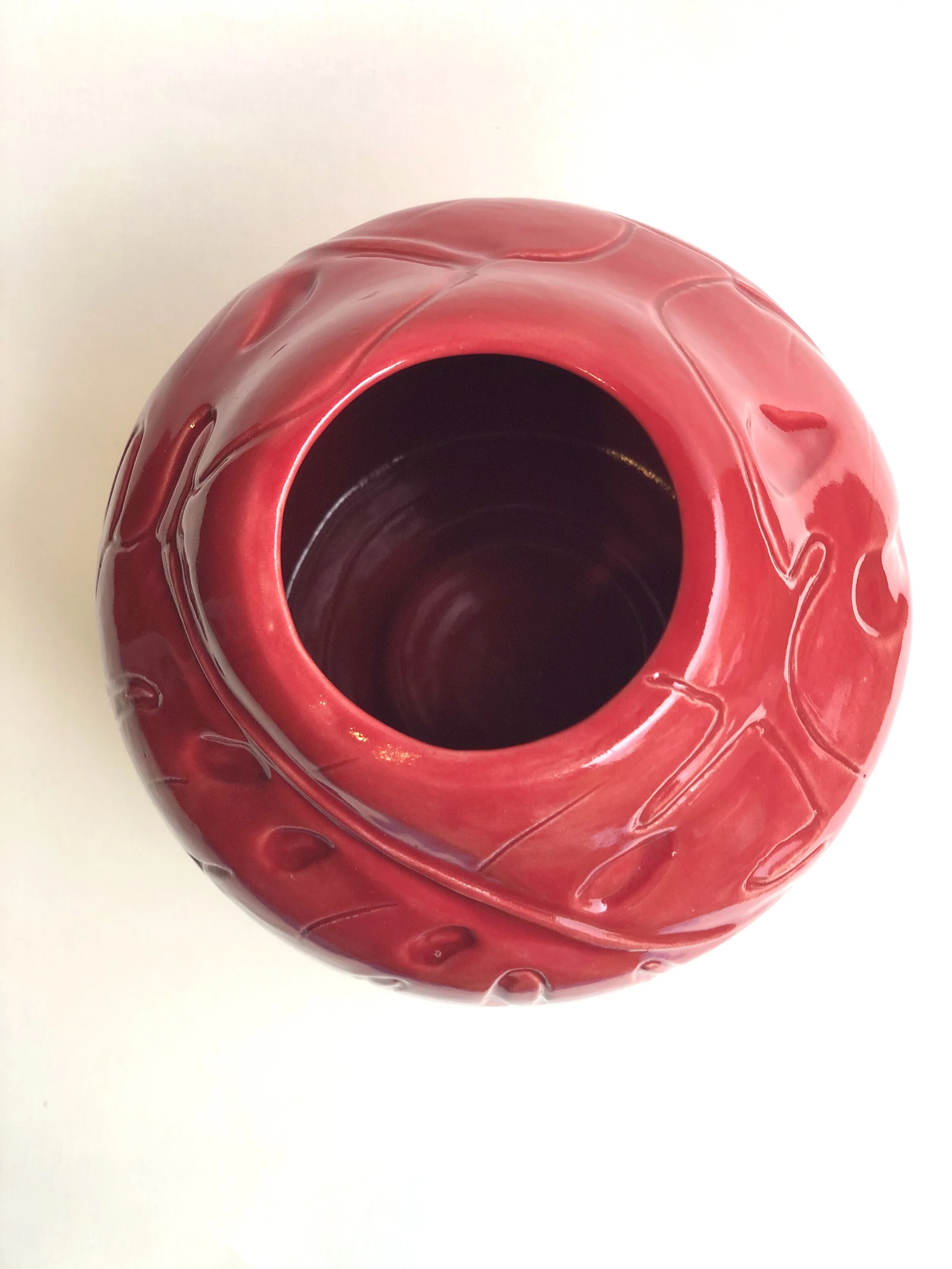 C4D9D054-33B7-4B9E-9C00-0C777DCAB92E