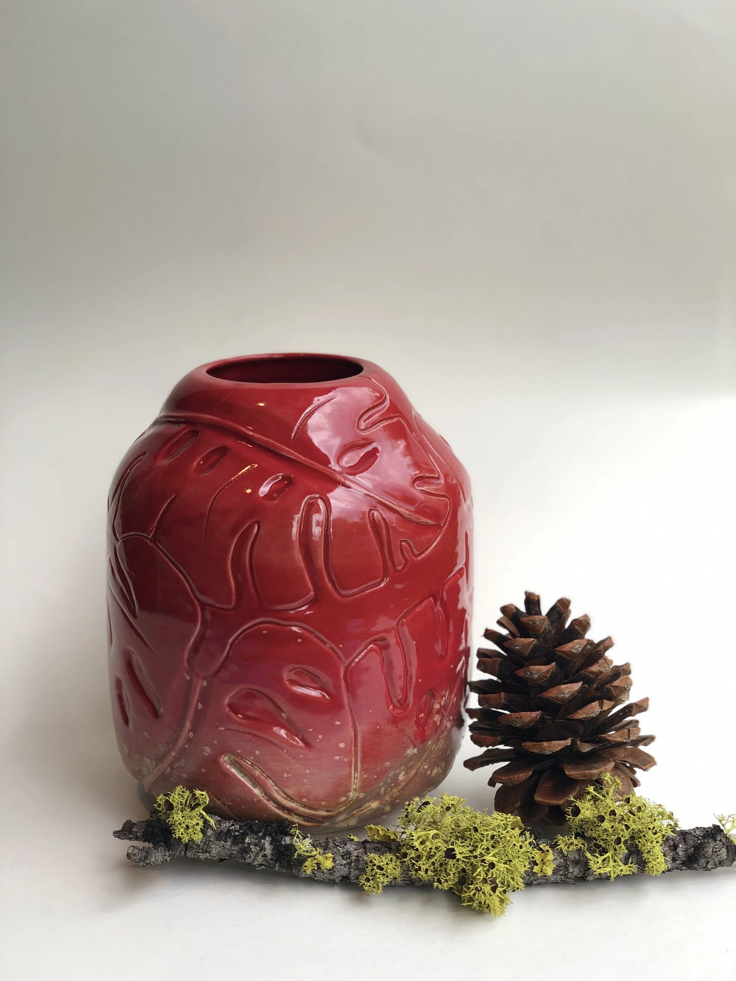 AEF3F302-E478-407D-9DBB-408888220120