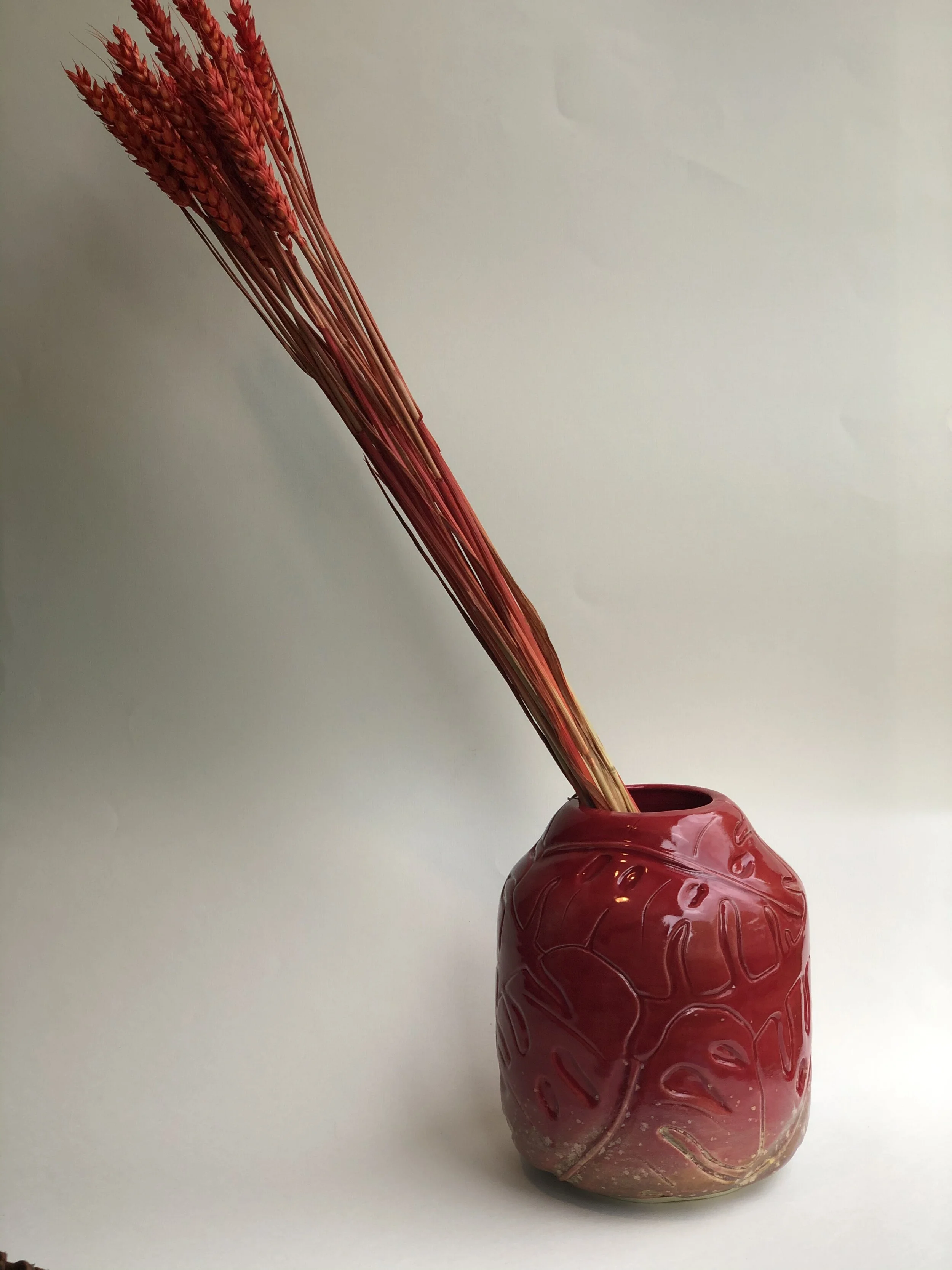 1EDBFCDB-D88E-40A0-B55A-FB4DC2CB0034