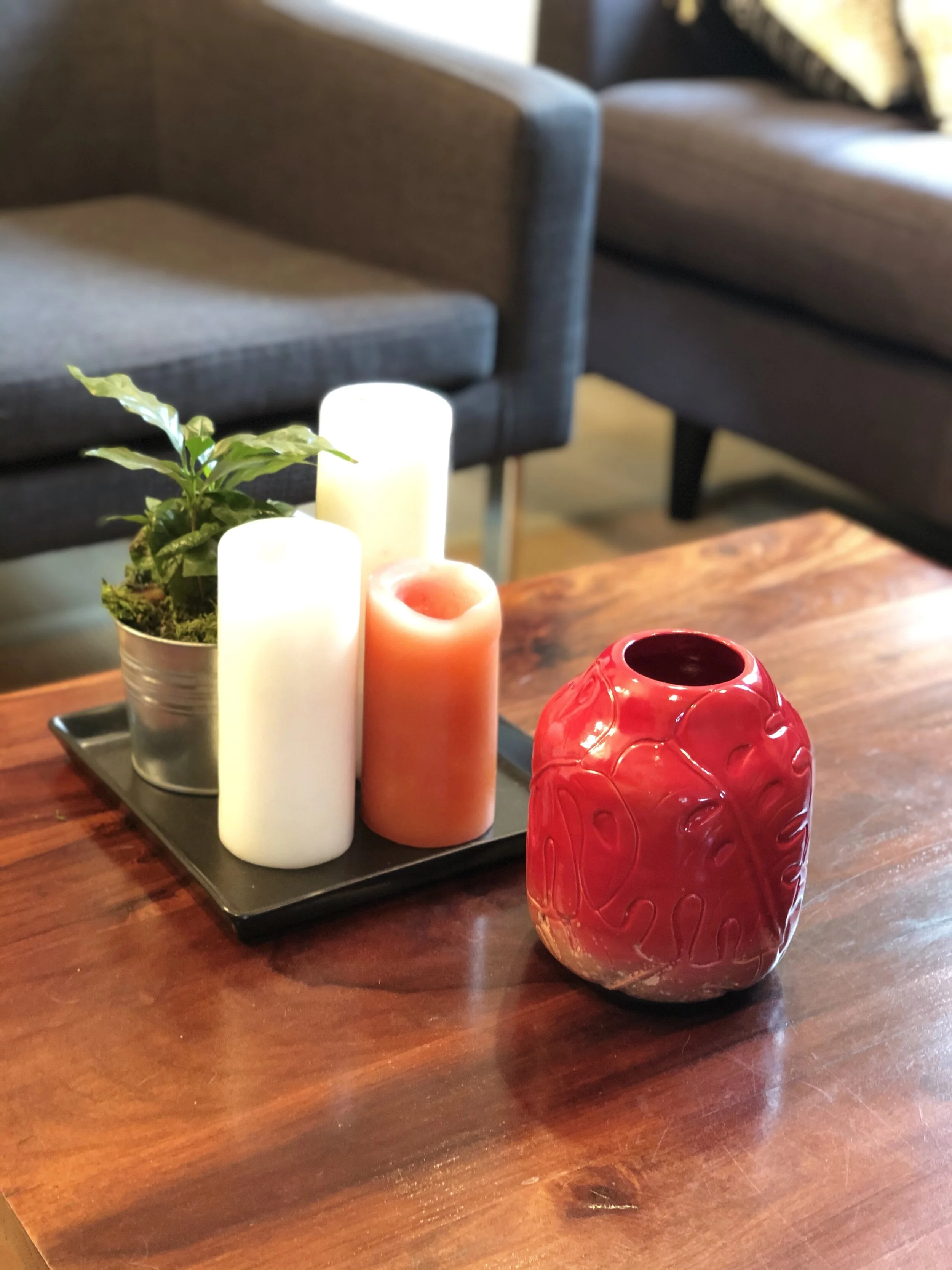 C7931F1D-5007-4A8E-B24B-AD391D022A15