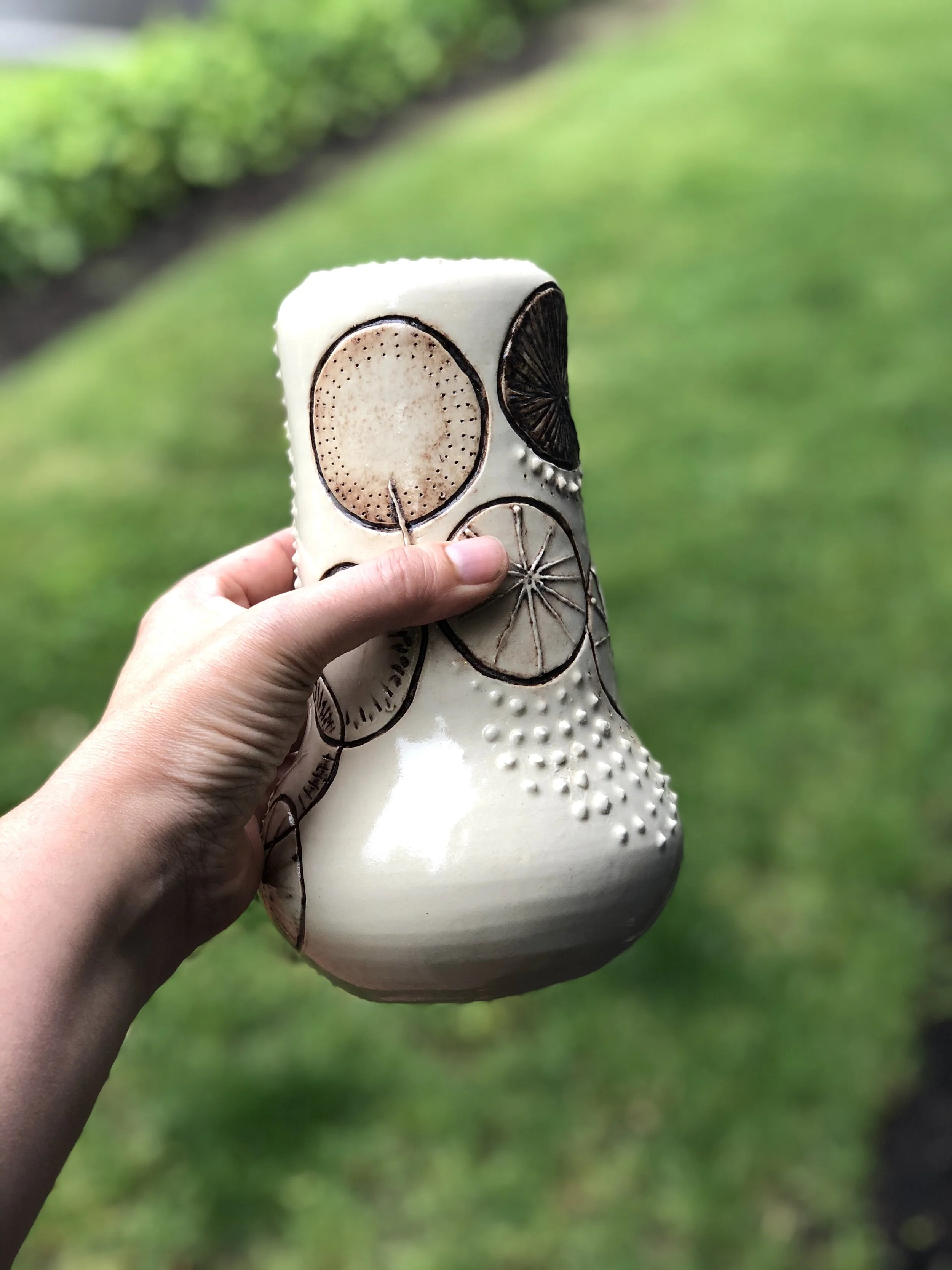 4C7EB942-BC28-479F-9497-5A7E0D3203EB