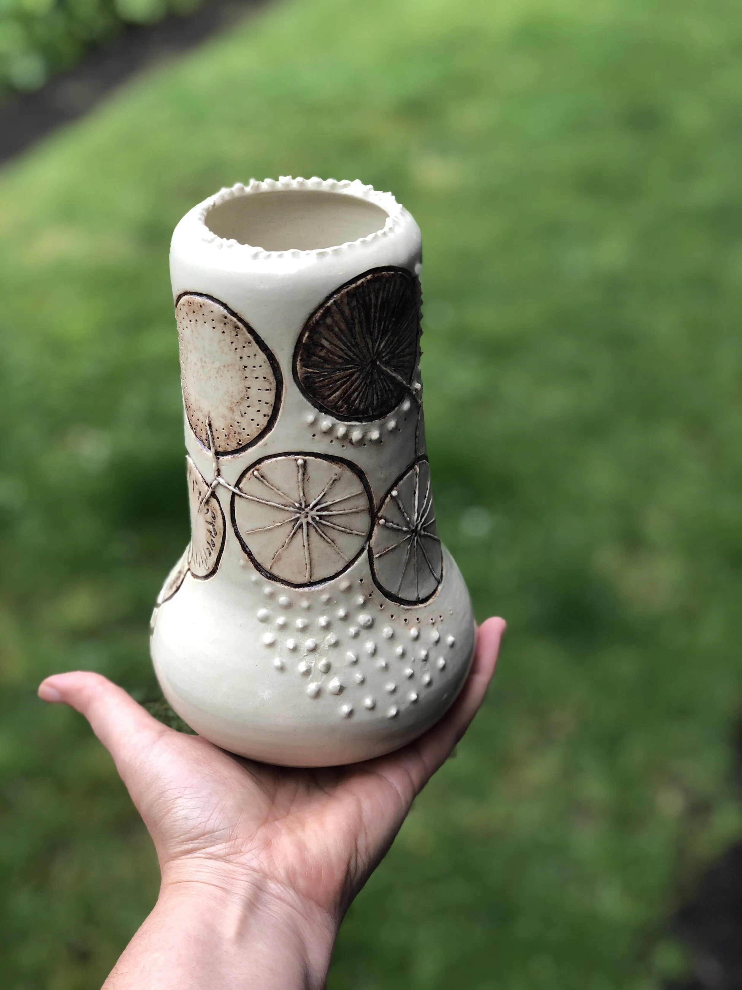 3BFB10D1-6B0D-4A24-84B3-A6A949FB60B8