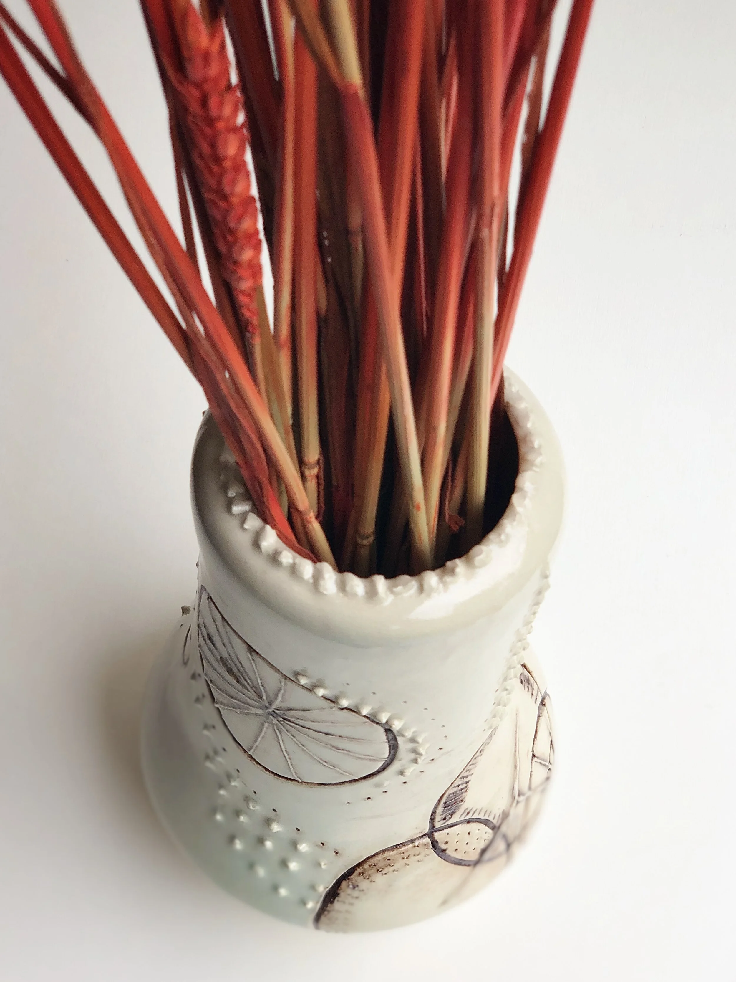 E5D4894E-D34C-4FCE-AFA3-5AAD2244F981