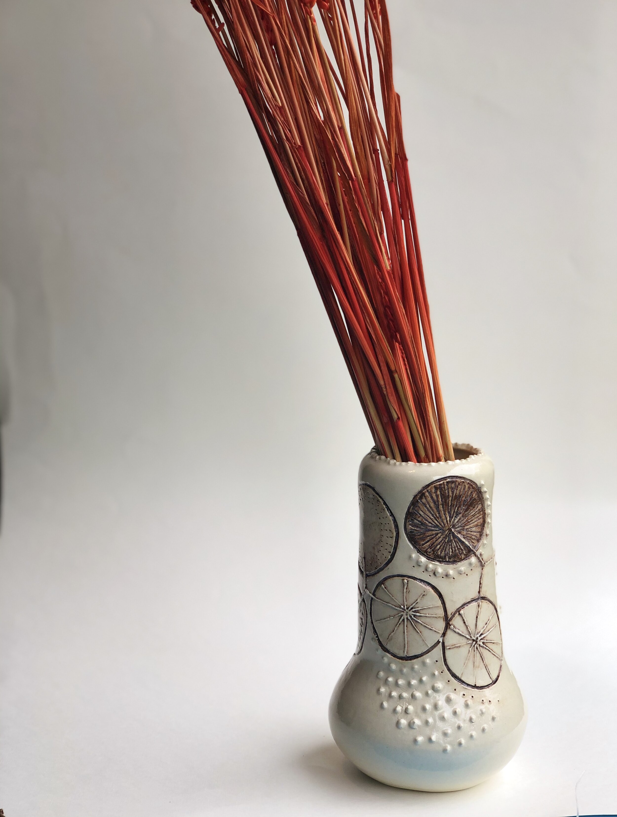 37E02D3C-C718-411B-A362-B97293E87242