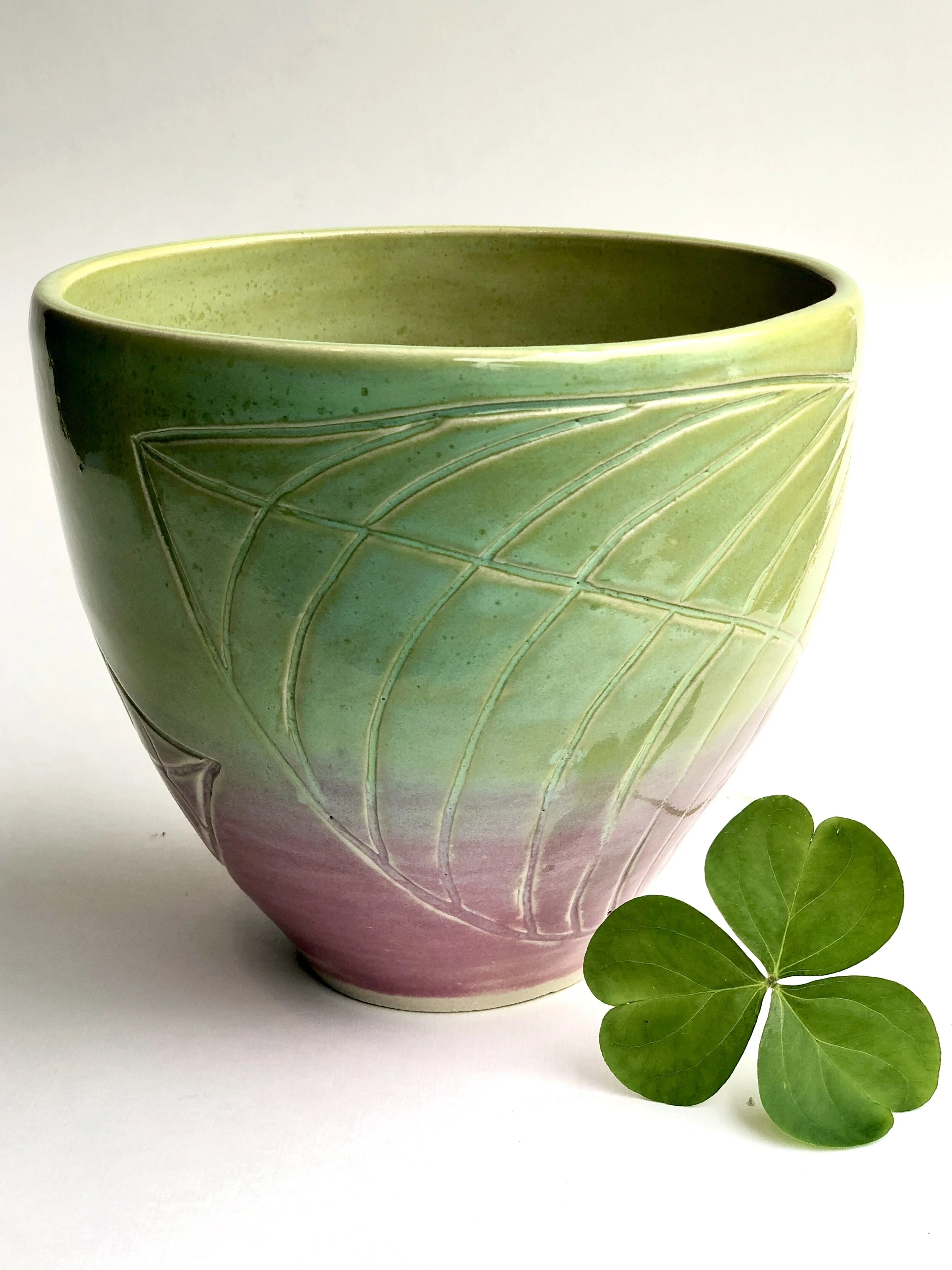 AEC21EF3-B1D3-416B-BF2E-0F13DF5E1D05