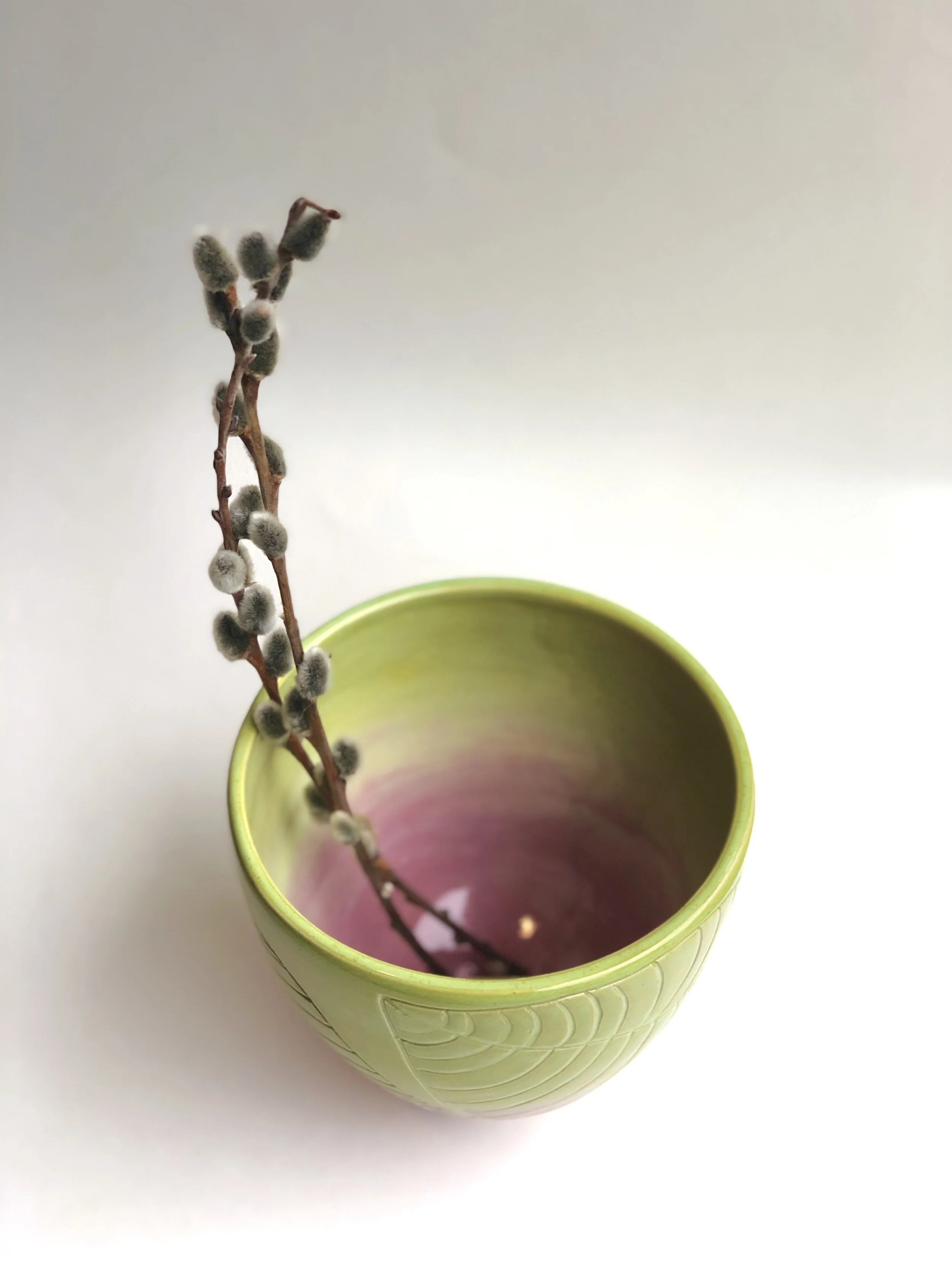 077948DE-7D68-4DBD-8812-B65DC1A0126C