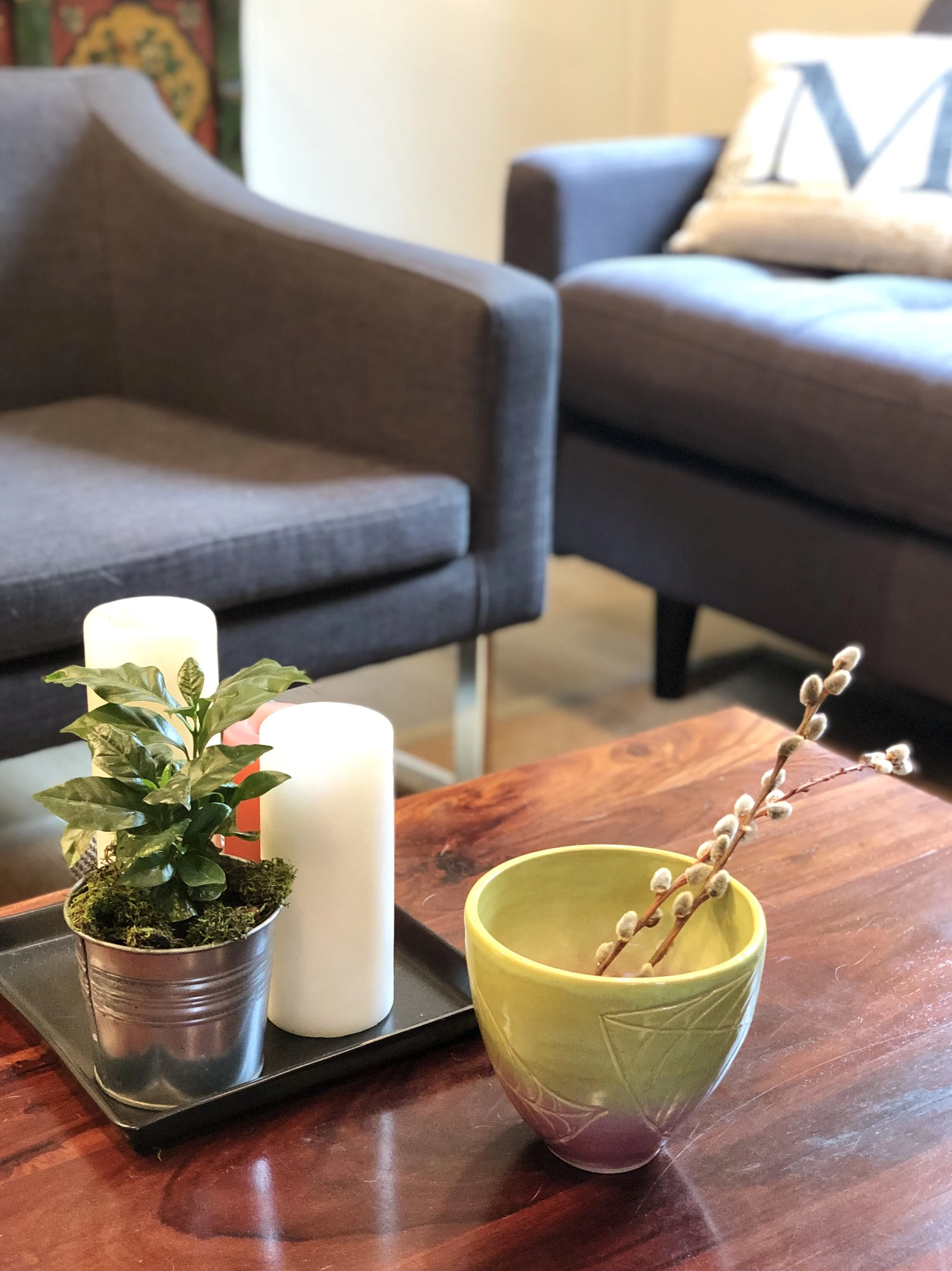 1ABE0036-BF48-4E78-B65C-721227AD4108