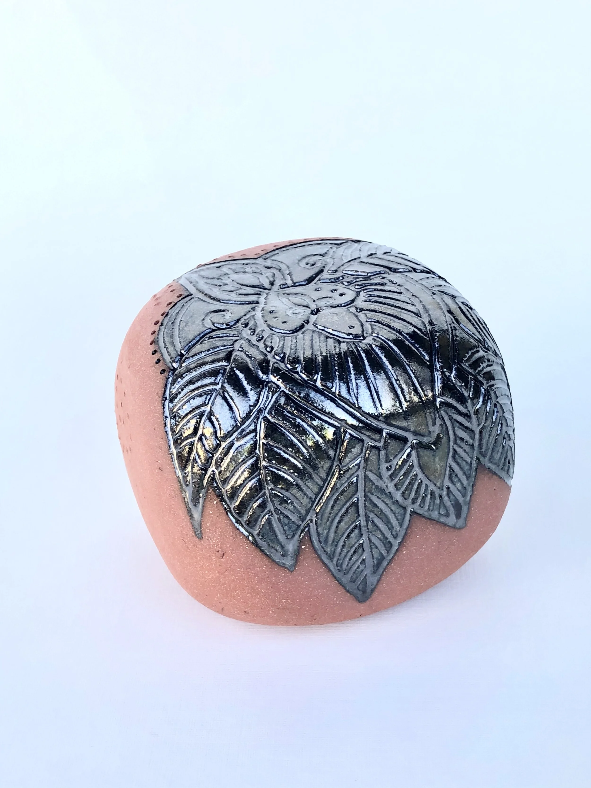 C8CE0DC0-742D-48A9-A661-85273C0E8DE4