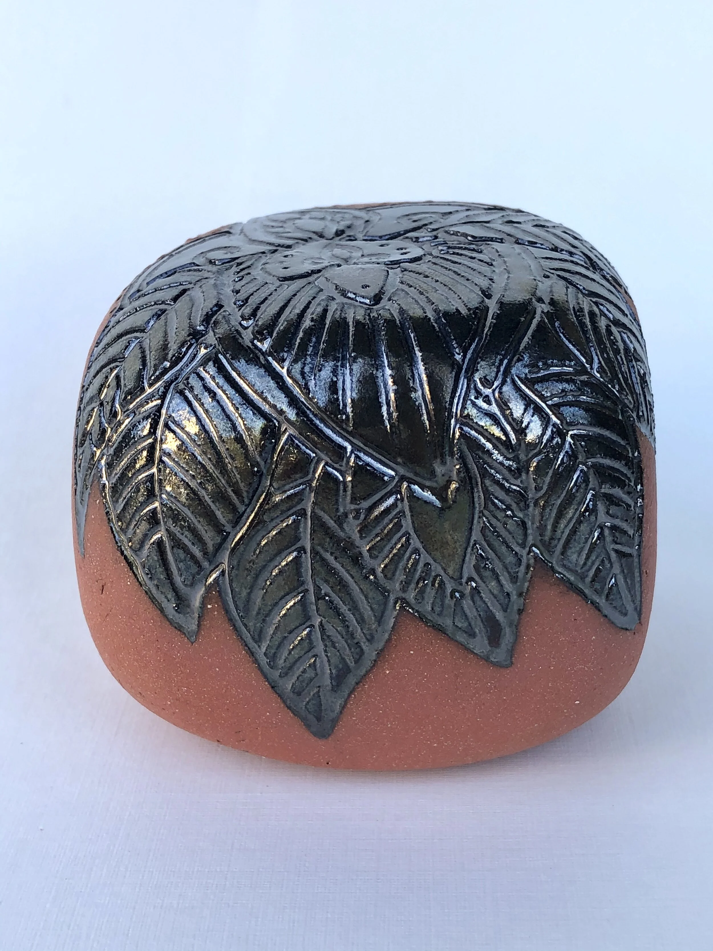 F545CE61-9613-47A1-9310-417BB761C27D