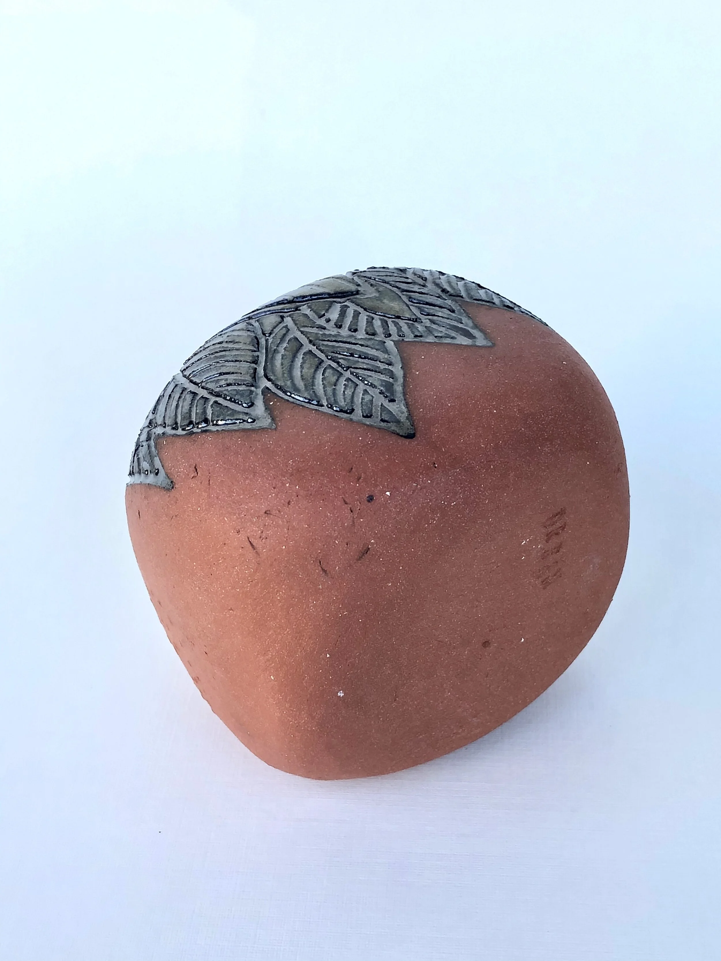 4AC2630D-E07F-4BE2-BDAB-EE6F512AA902