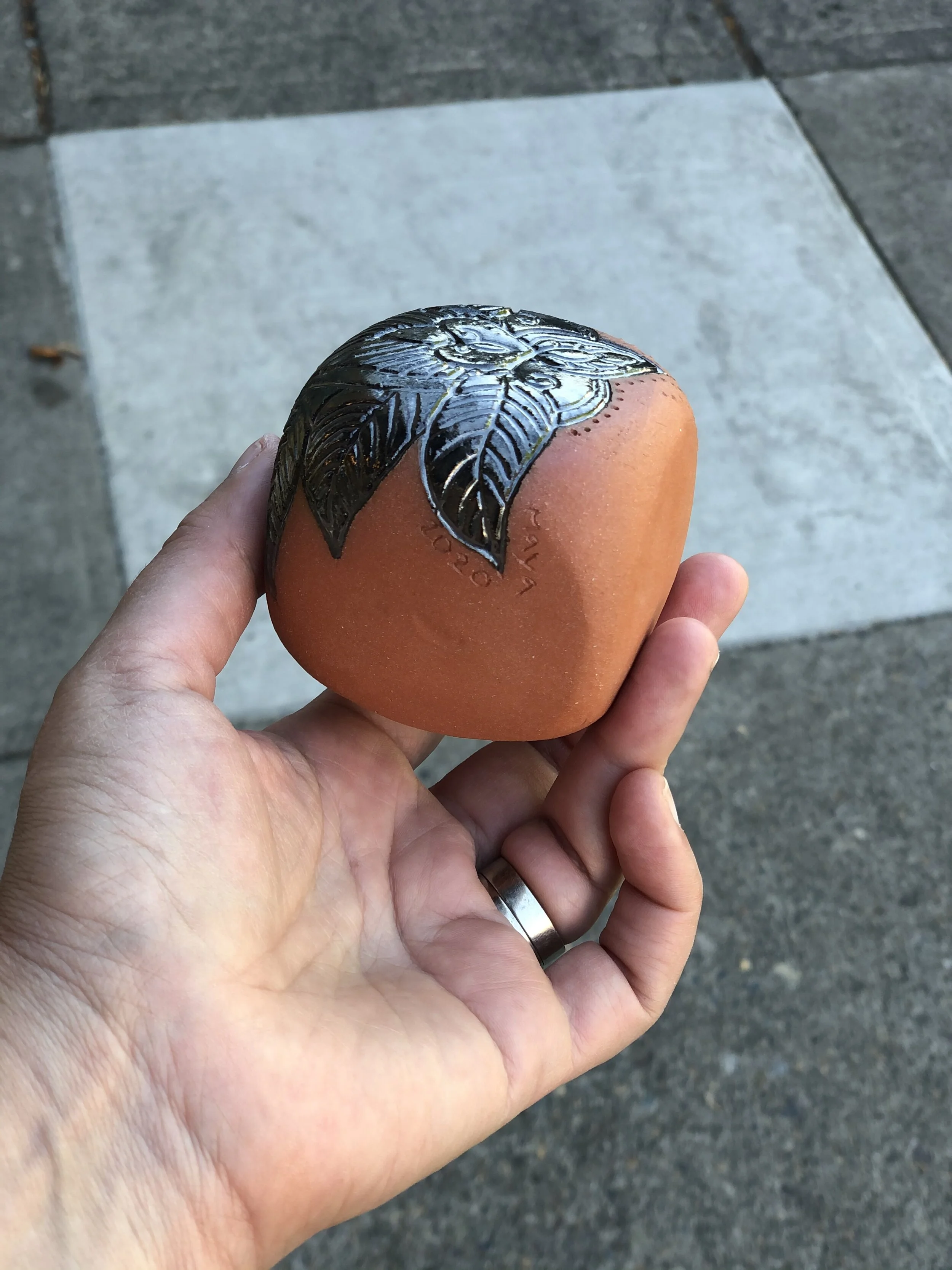 3CE41265-7E41-4B37-B642-DE5DEC928D16